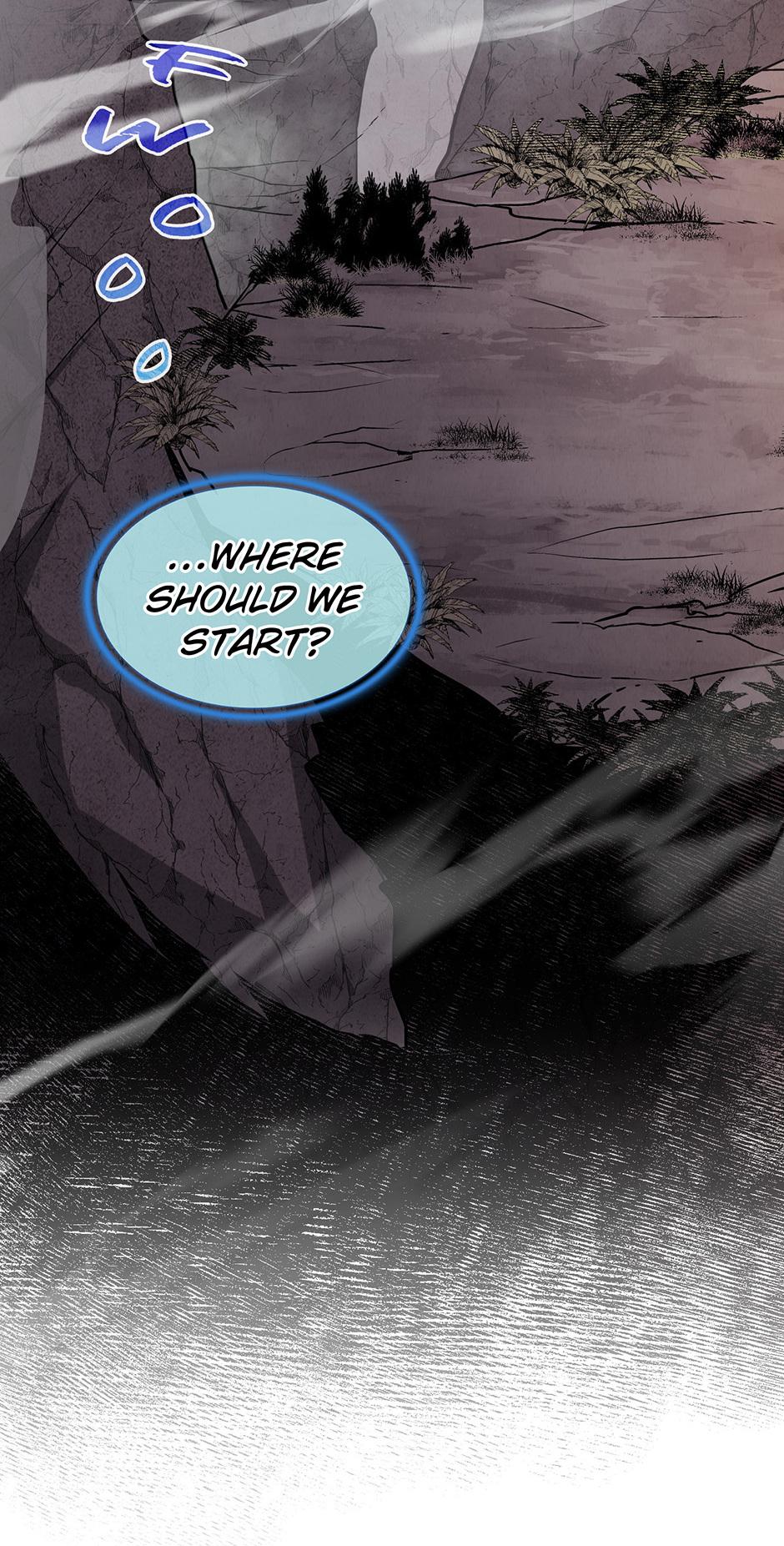 The Beginning After The End Chap 194 - Next Chap 195