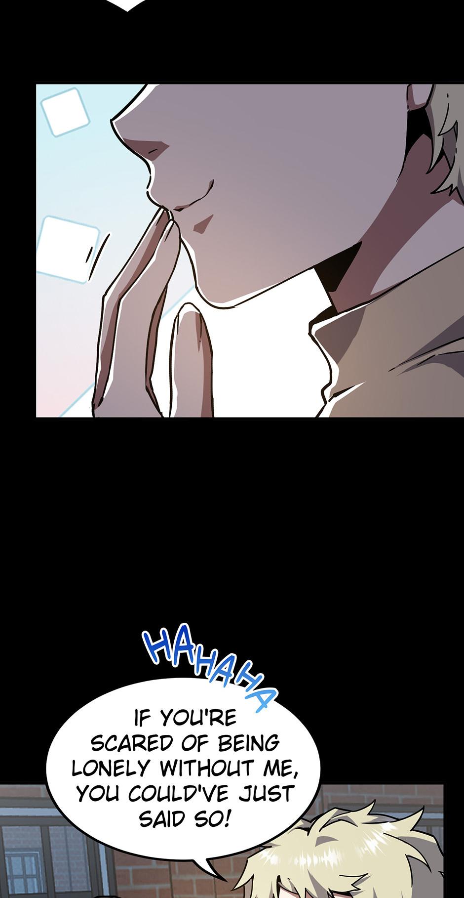 The Beginning After The End Chap 194 - Next Chap 195