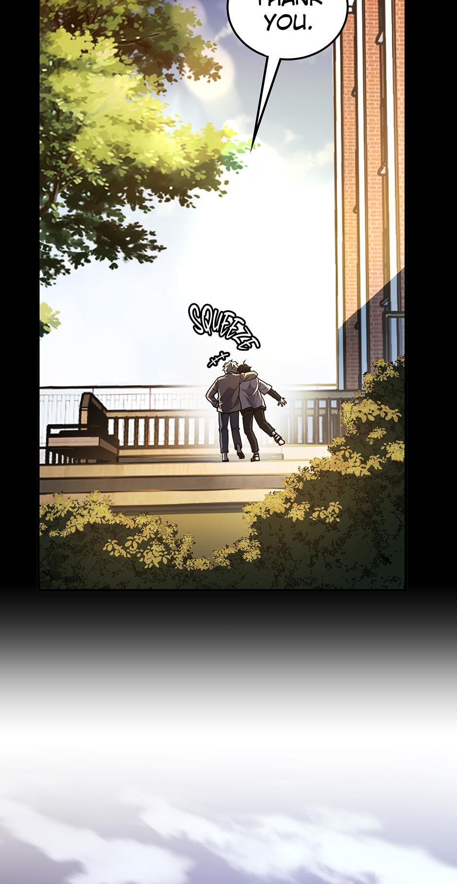 The Beginning After The End Chap 194 - Next Chap 195