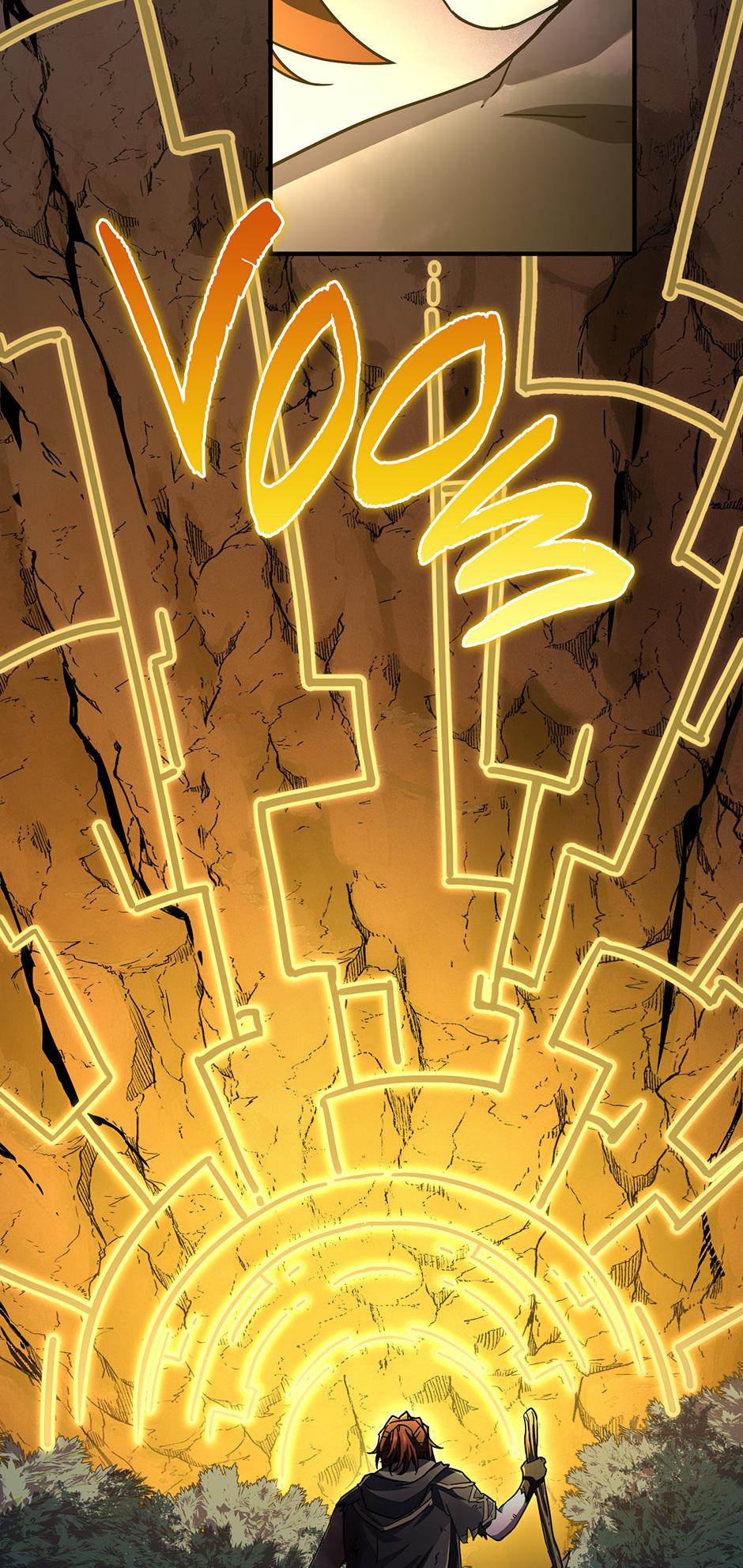 The Beginning After The End Chap 194 - Next Chap 195