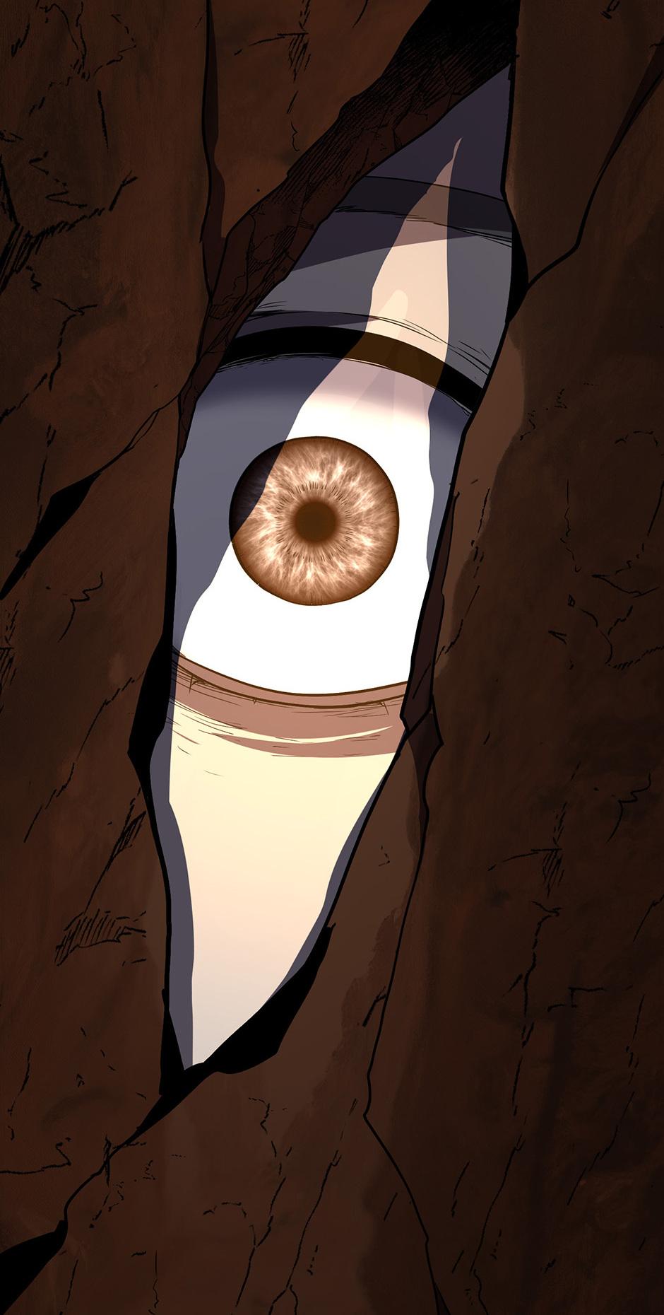 The Beginning After The End Chap 194 - Next Chap 195