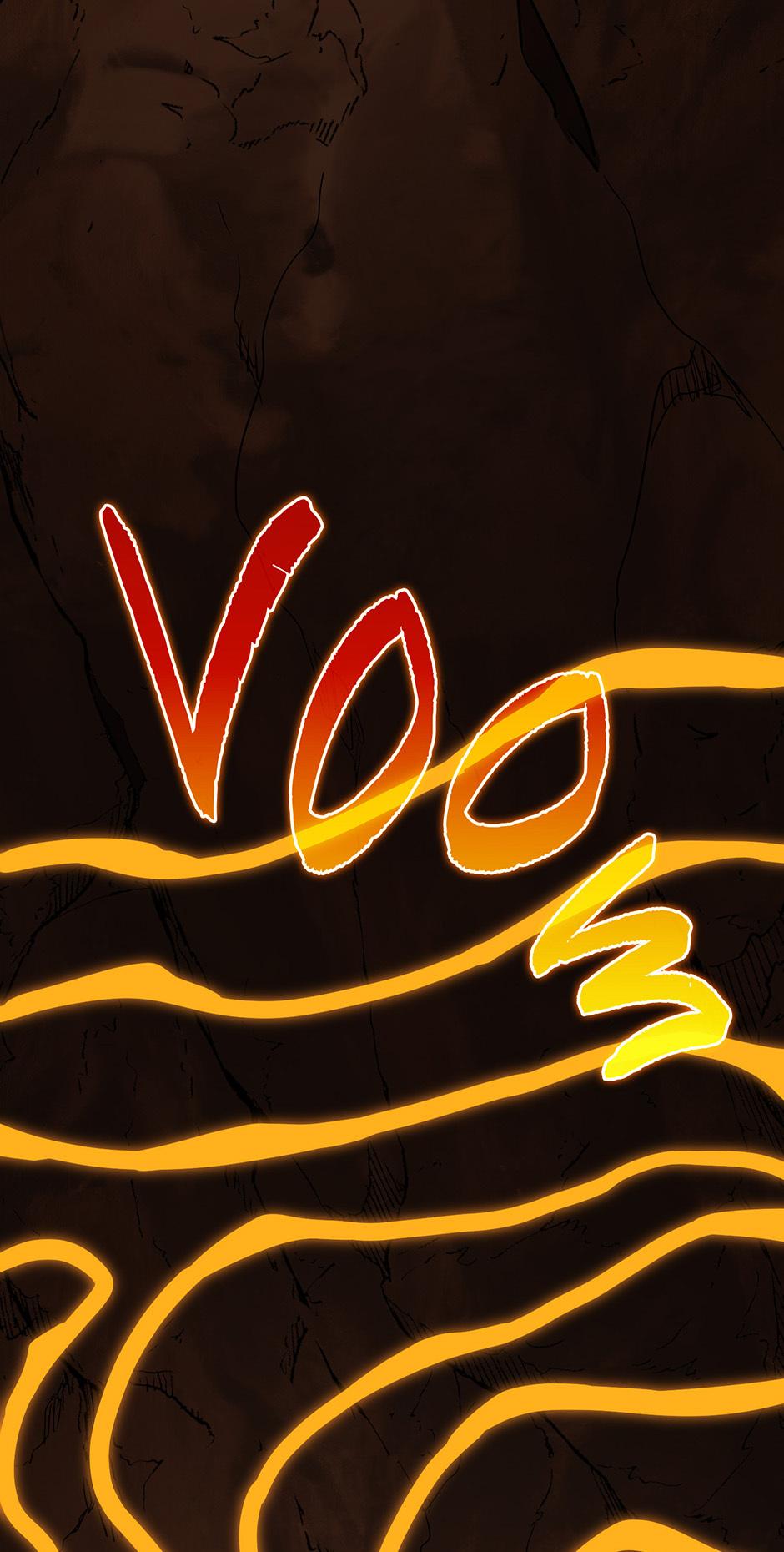 The Beginning After The End Chap 194 - Next Chap 195