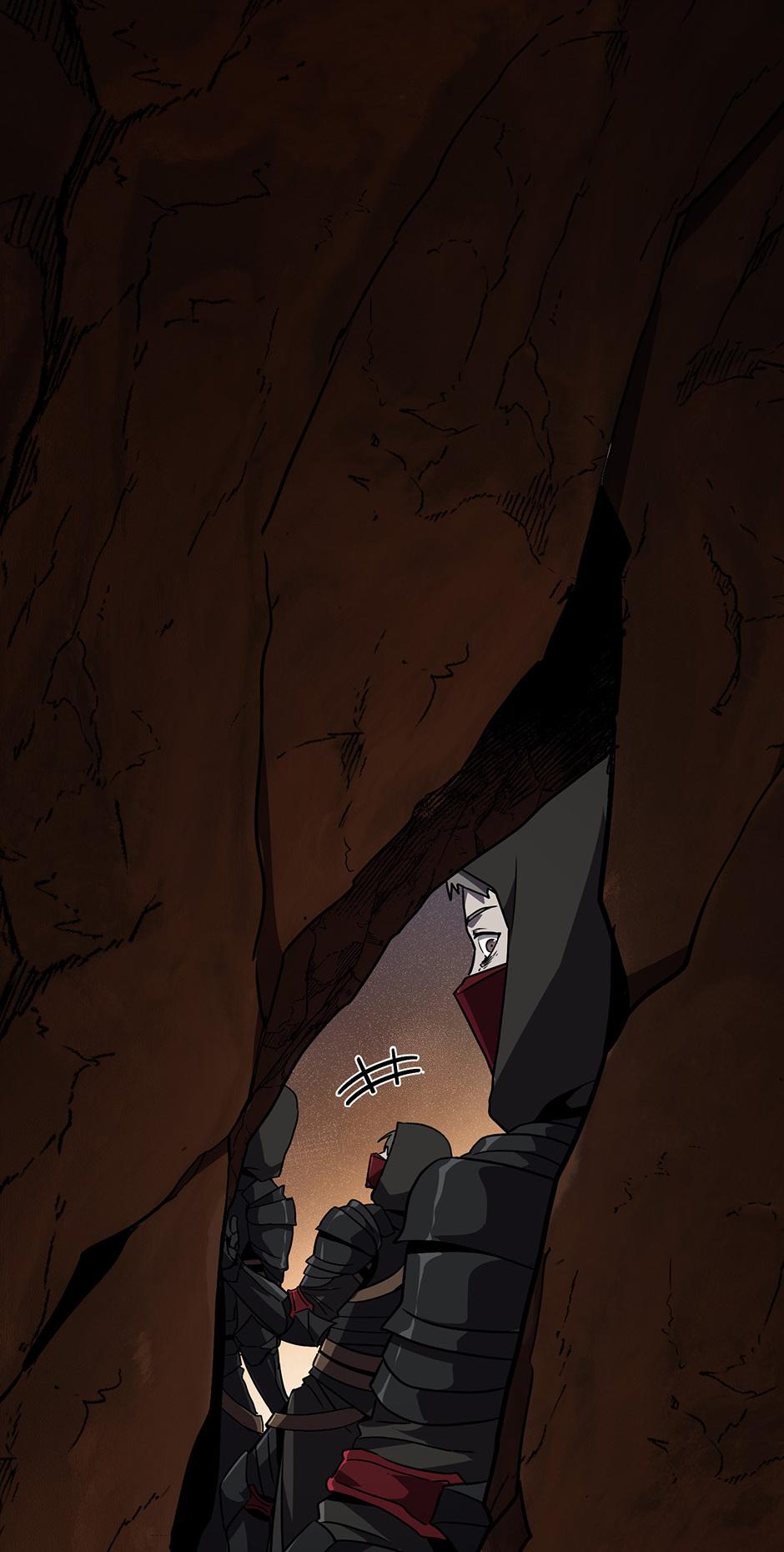 The Beginning After The End Chap 194 - Next Chap 195