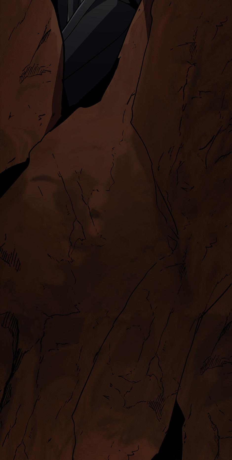 The Beginning After The End Chap 194 - Next Chap 195