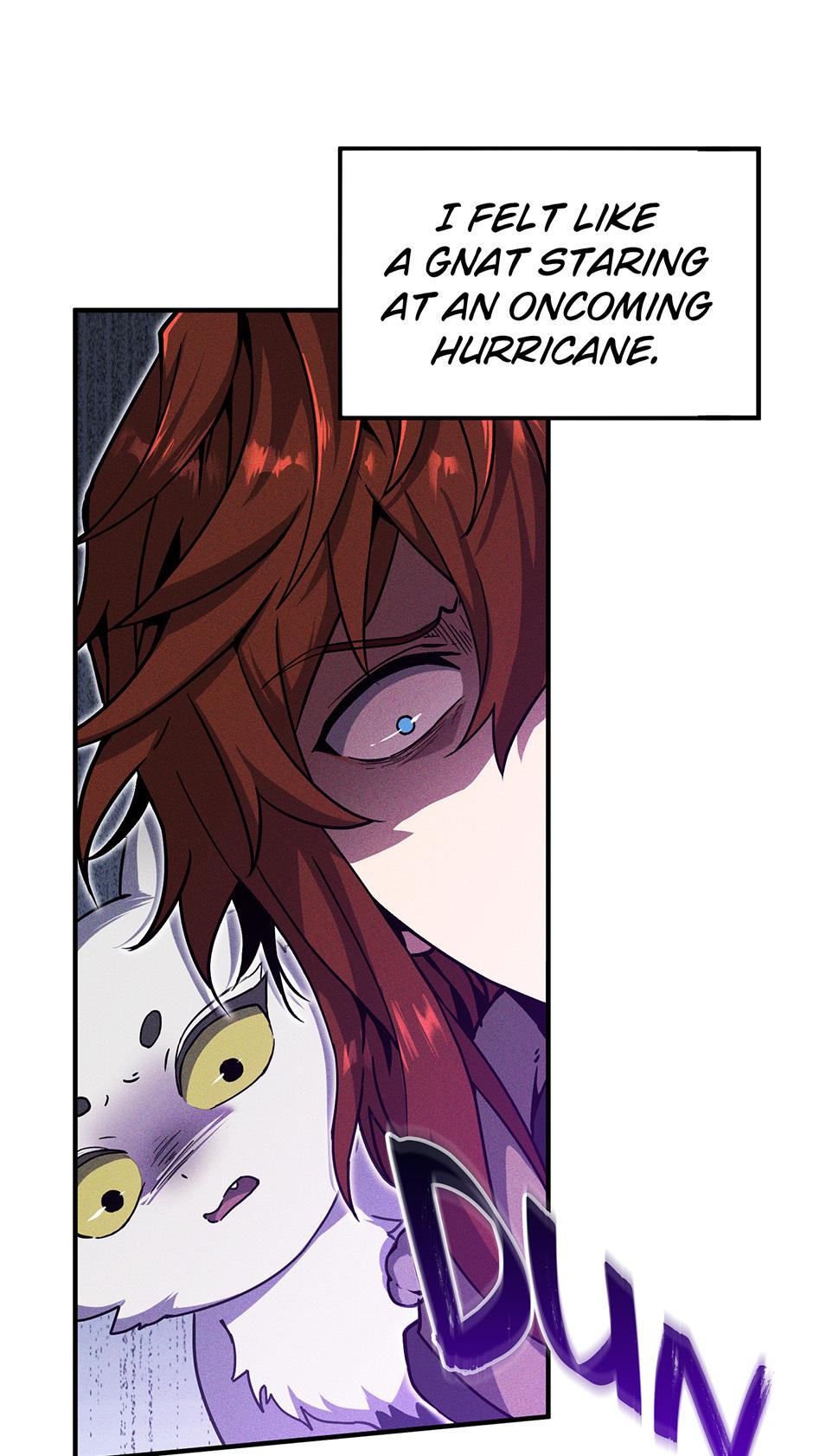 The Beginning After The End Chap 194 - Next Chap 195