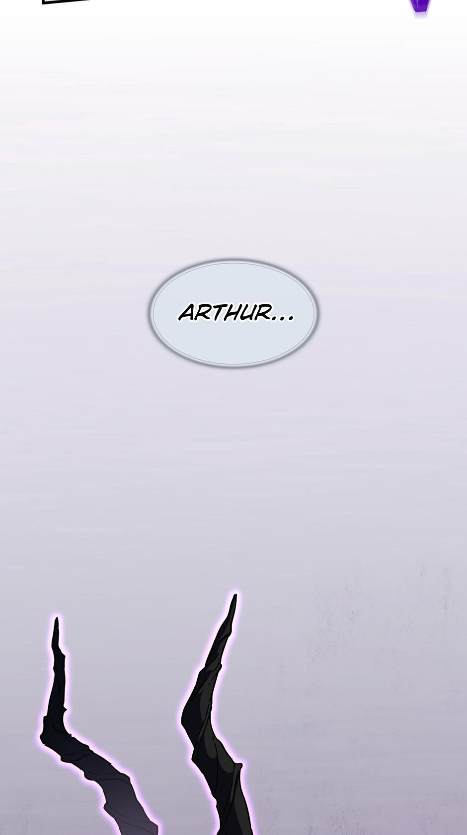 The Beginning After The End Chap 194 - Next Chap 195