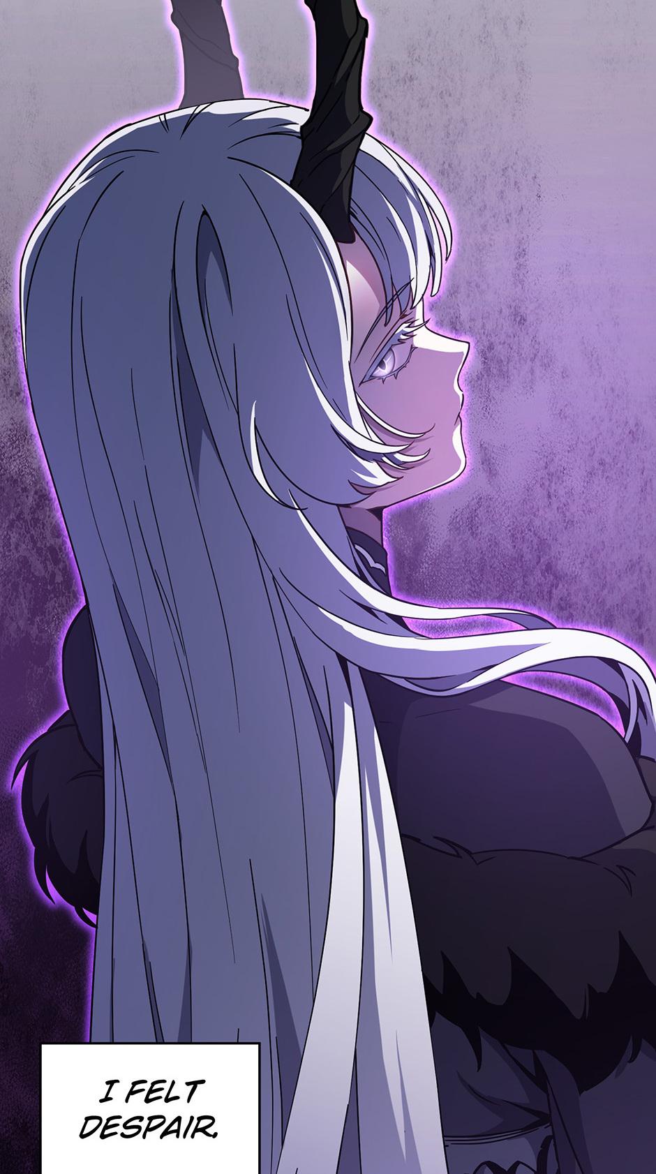 The Beginning After The End Chap 194 - Next Chap 195