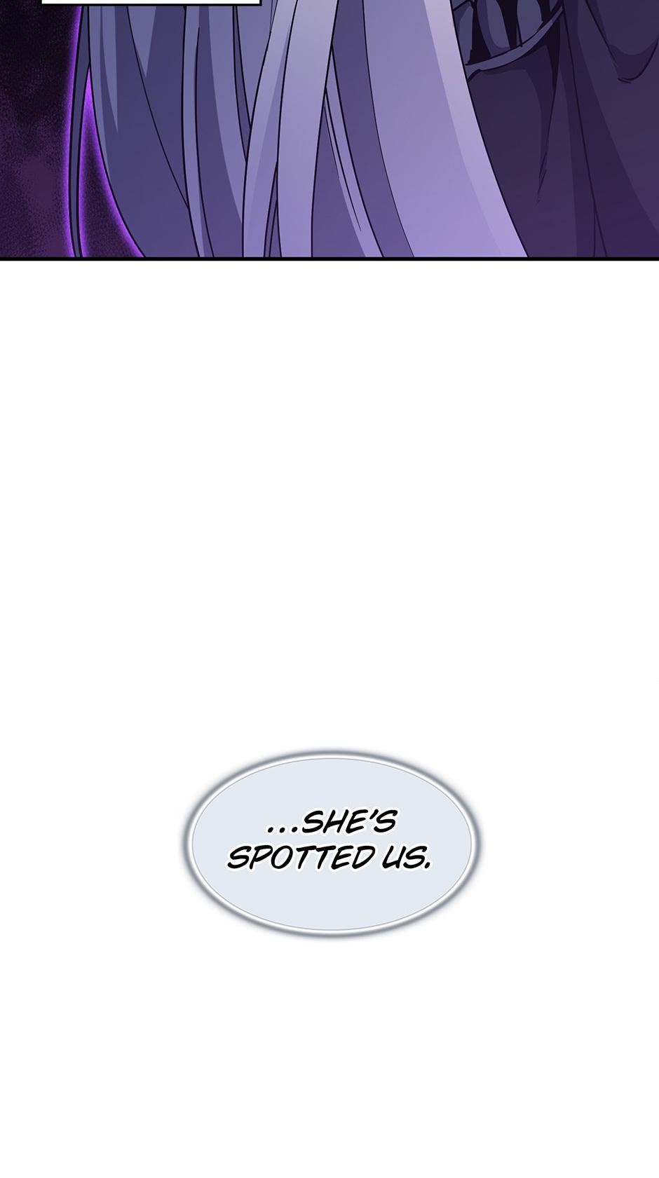 The Beginning After The End Chap 194 - Next Chap 195