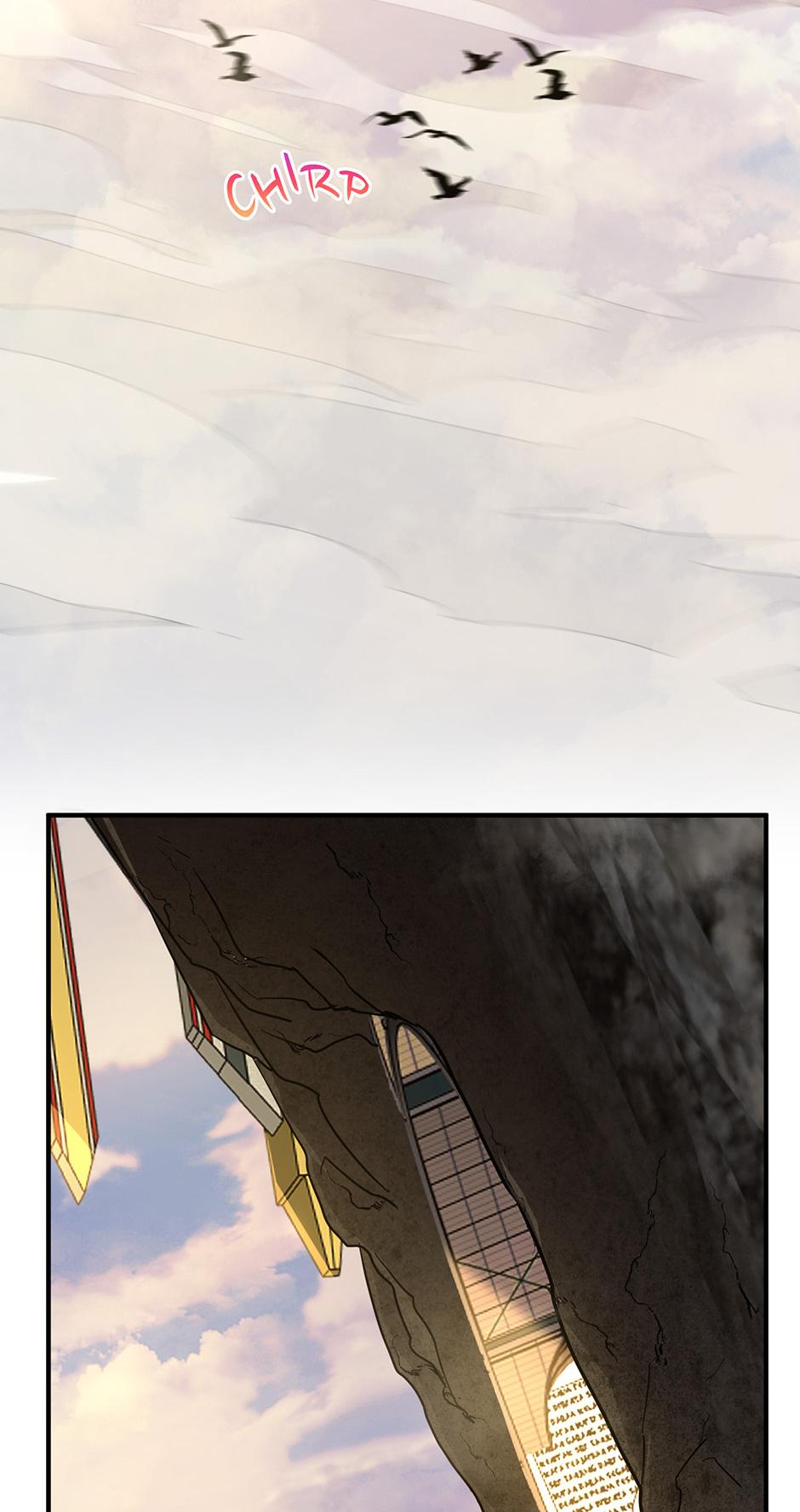 The Beginning After The End Chap 195 - Next Chap 196