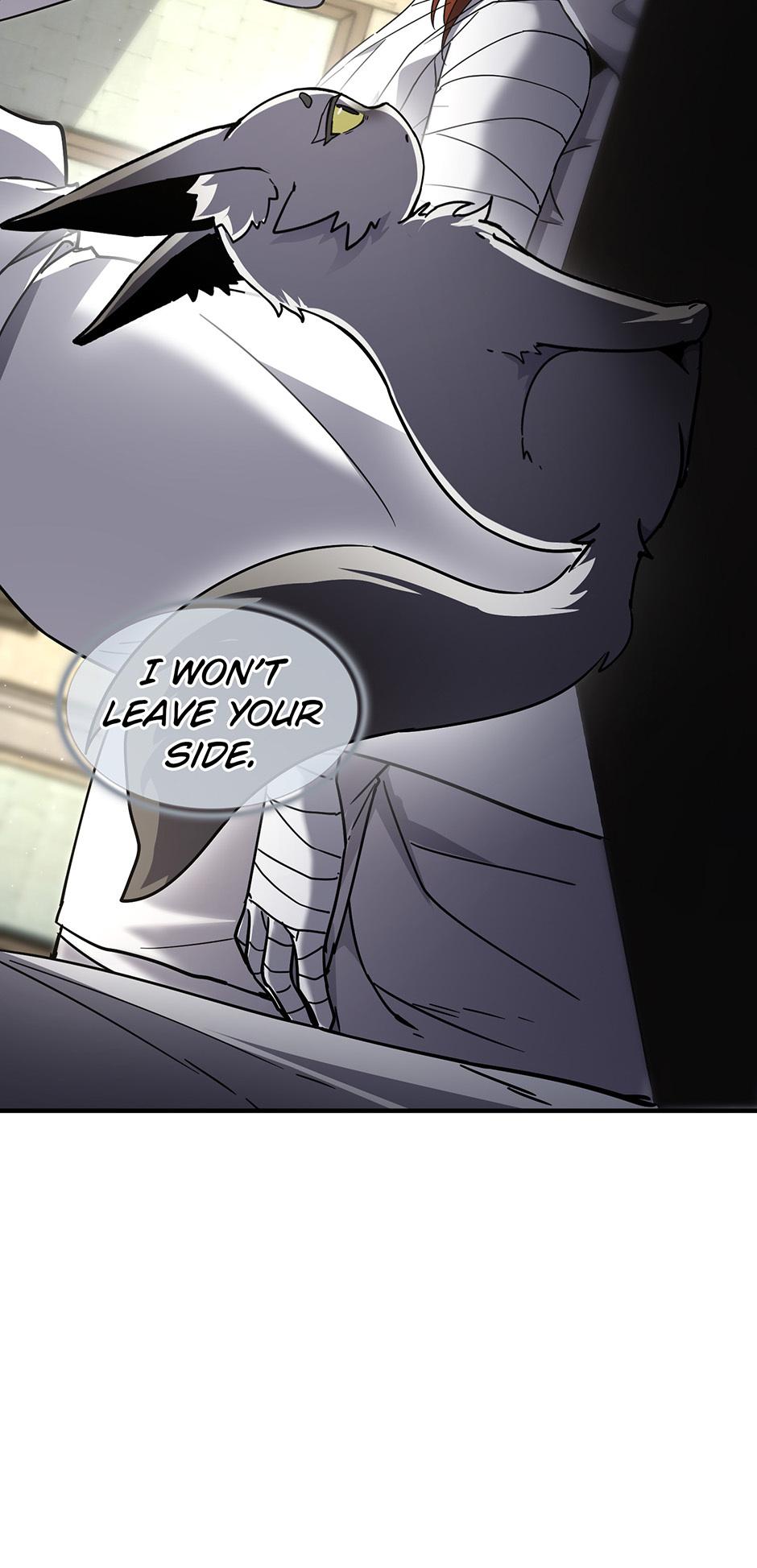 The Beginning After The End Chap 195 - Next Chap 196