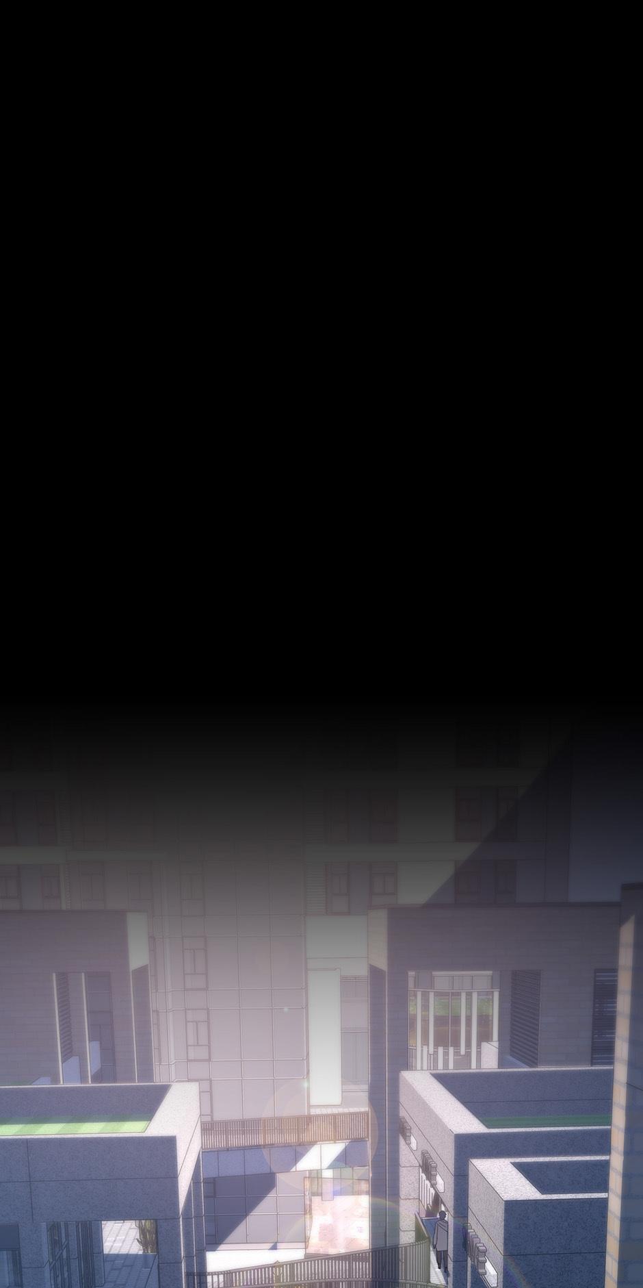 The Beginning After The End Chap 196 - Next Chap 197