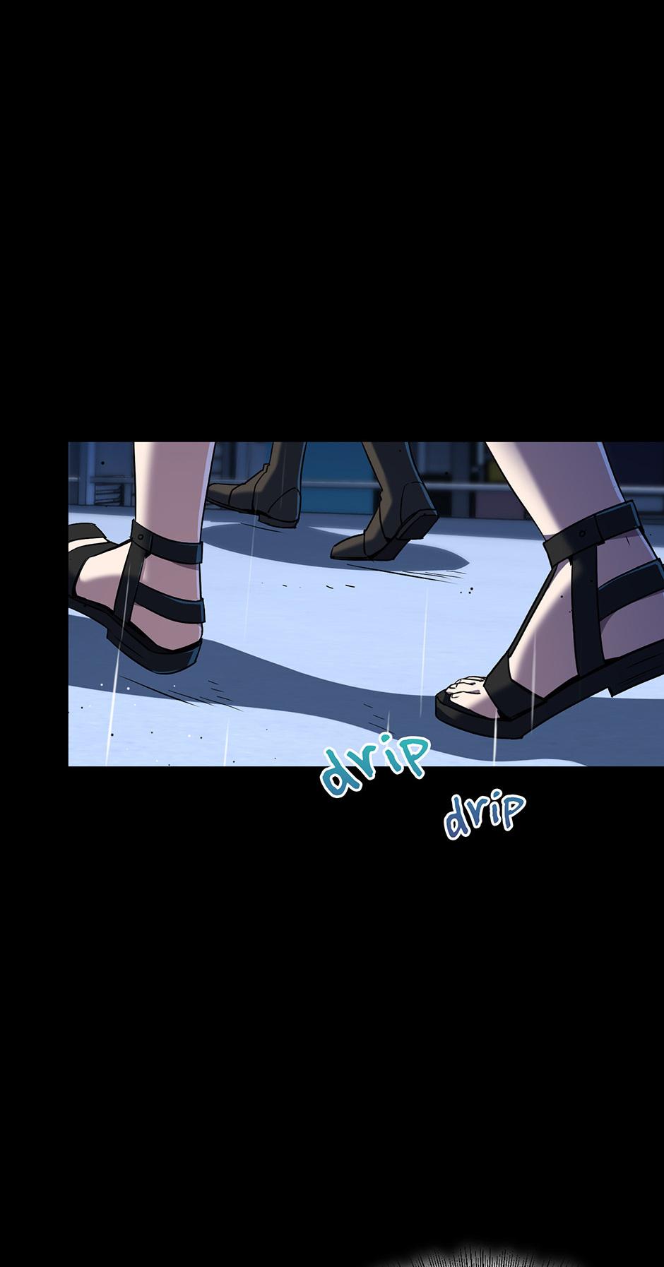 The Beginning After The End Chap 196 - Next Chap 197