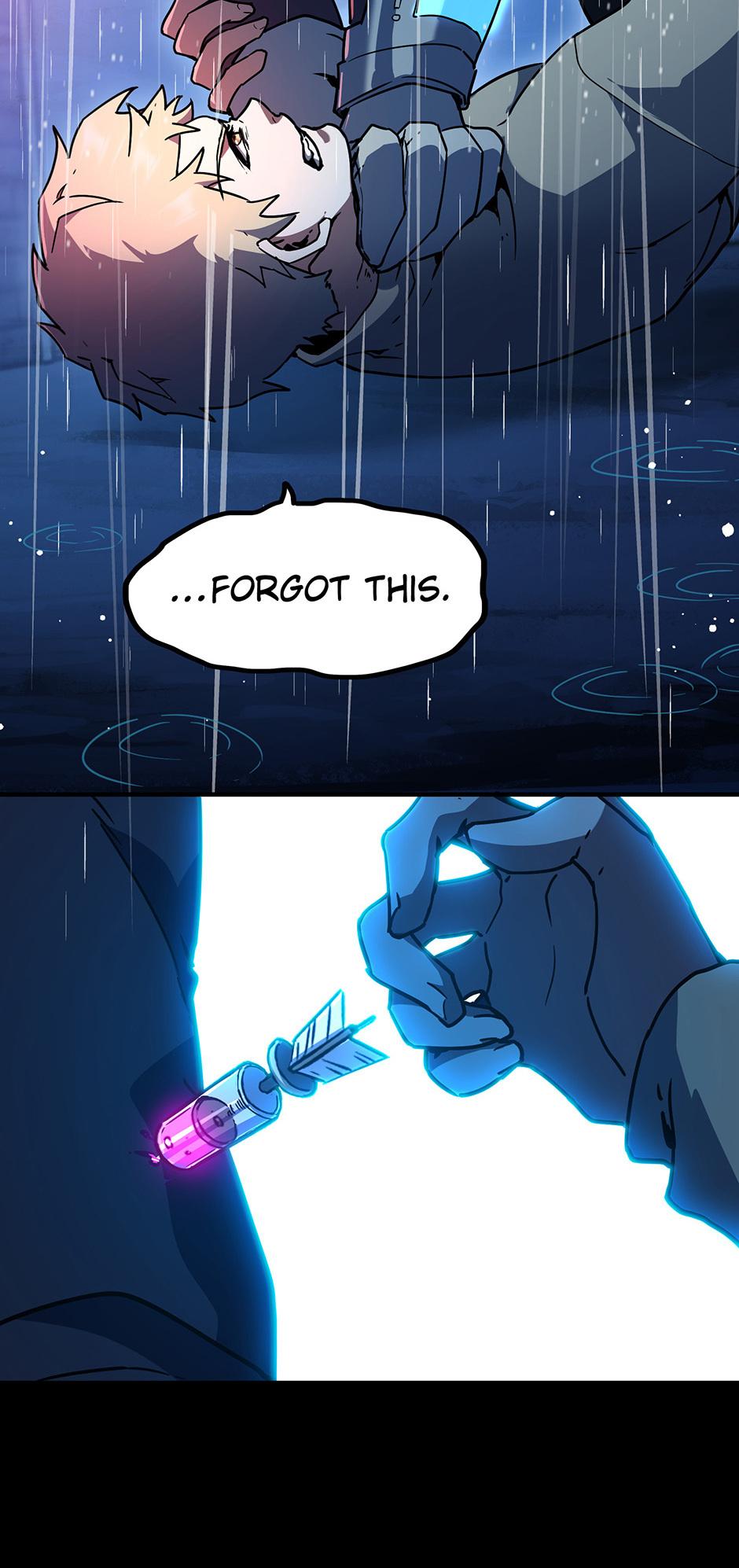 The Beginning After The End Chap 196 - Next Chap 197