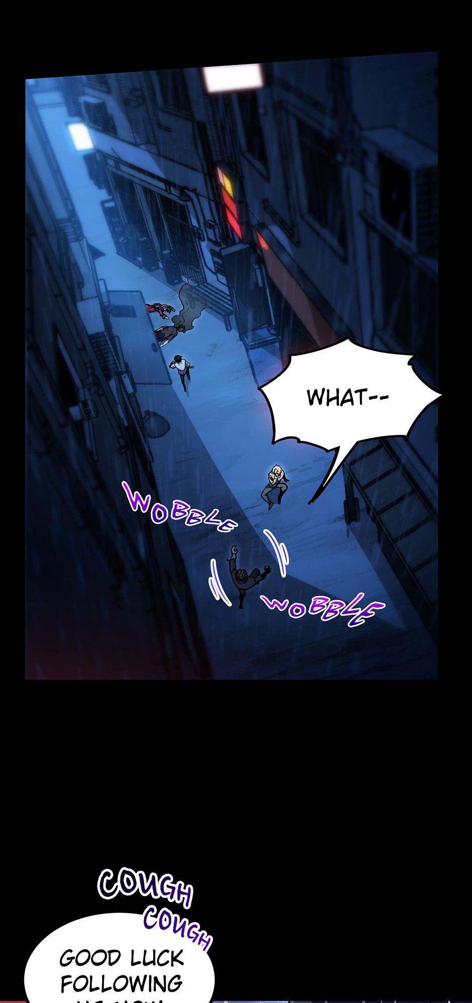 The Beginning After The End Chap 196 - Next Chap 197