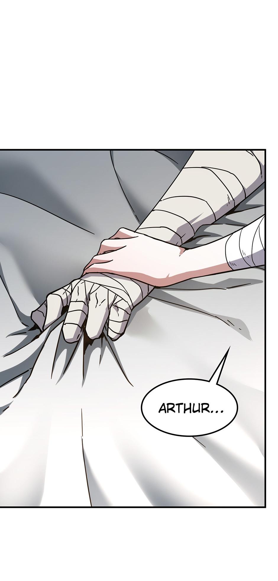 The Beginning After The End Chap 196 - Next Chap 197