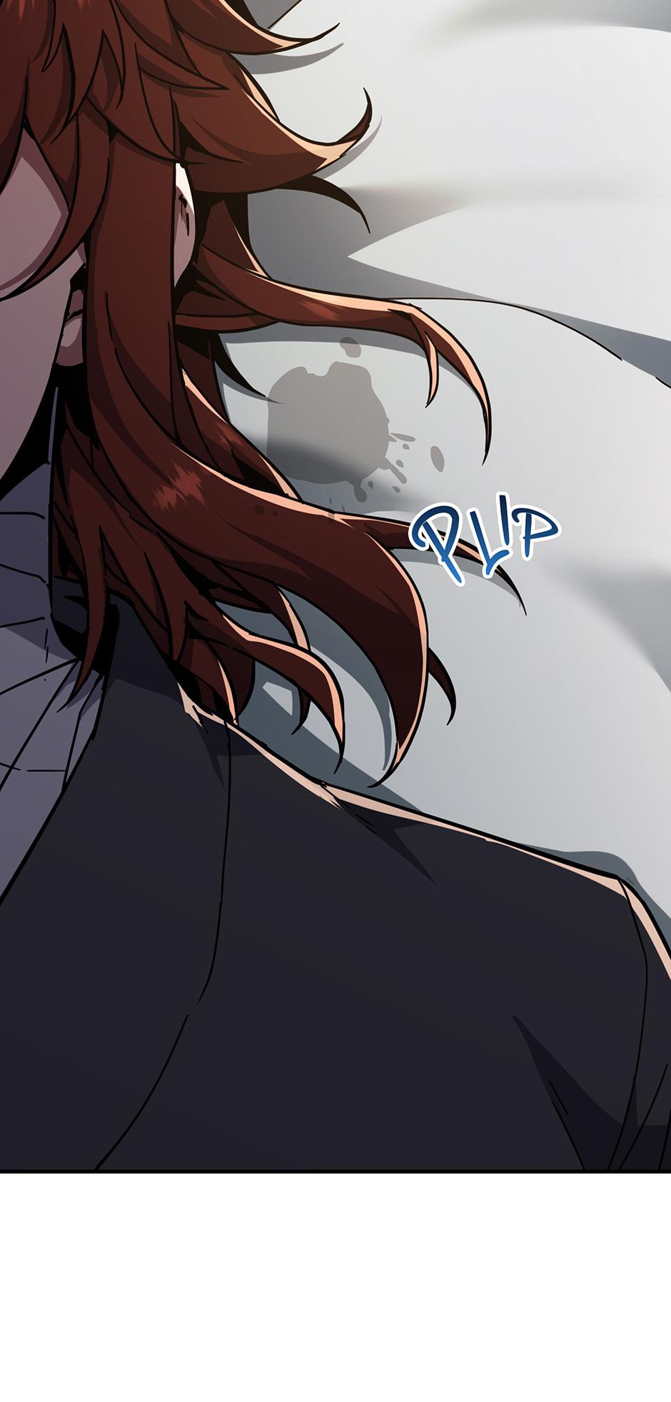 The Beginning After The End Chap 196 - Next Chap 197