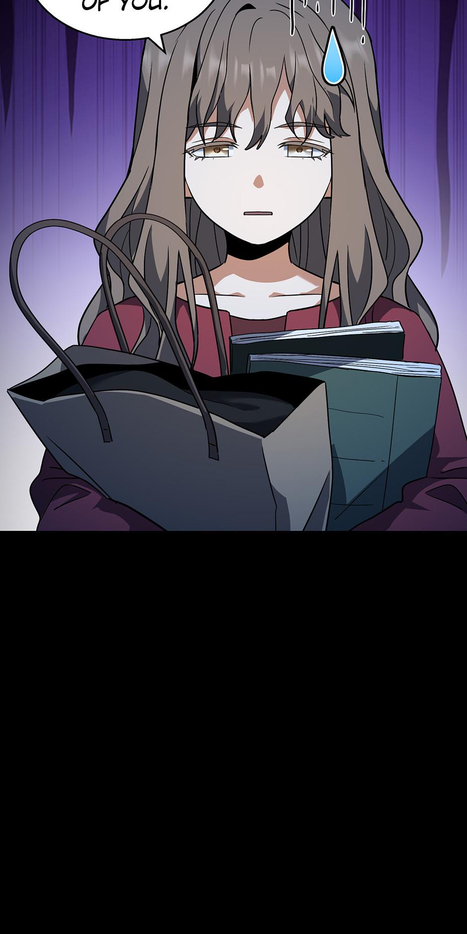 The Beginning After The End Chap 196 - Next Chap 197
