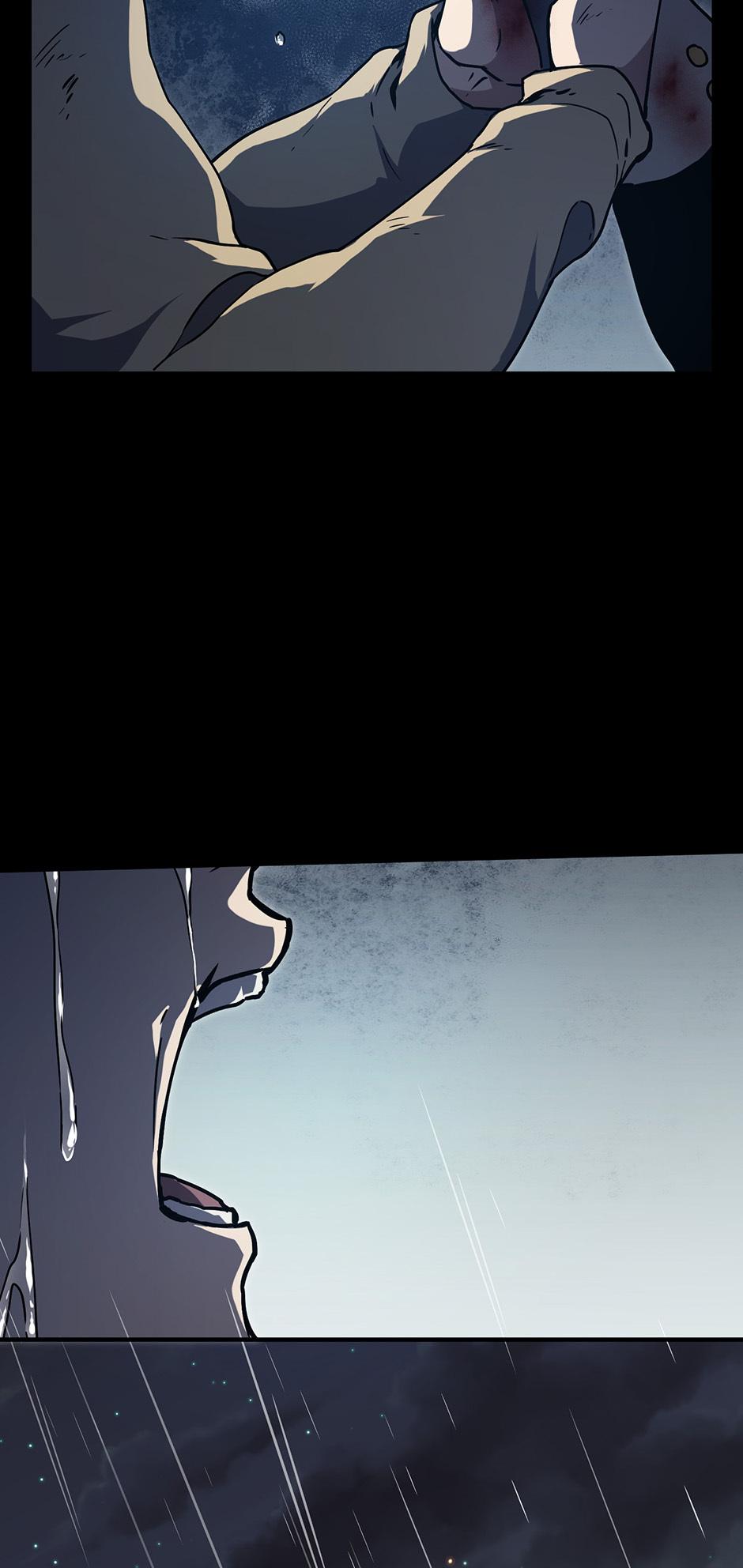 The Beginning After The End Chap 196 - Next Chap 197