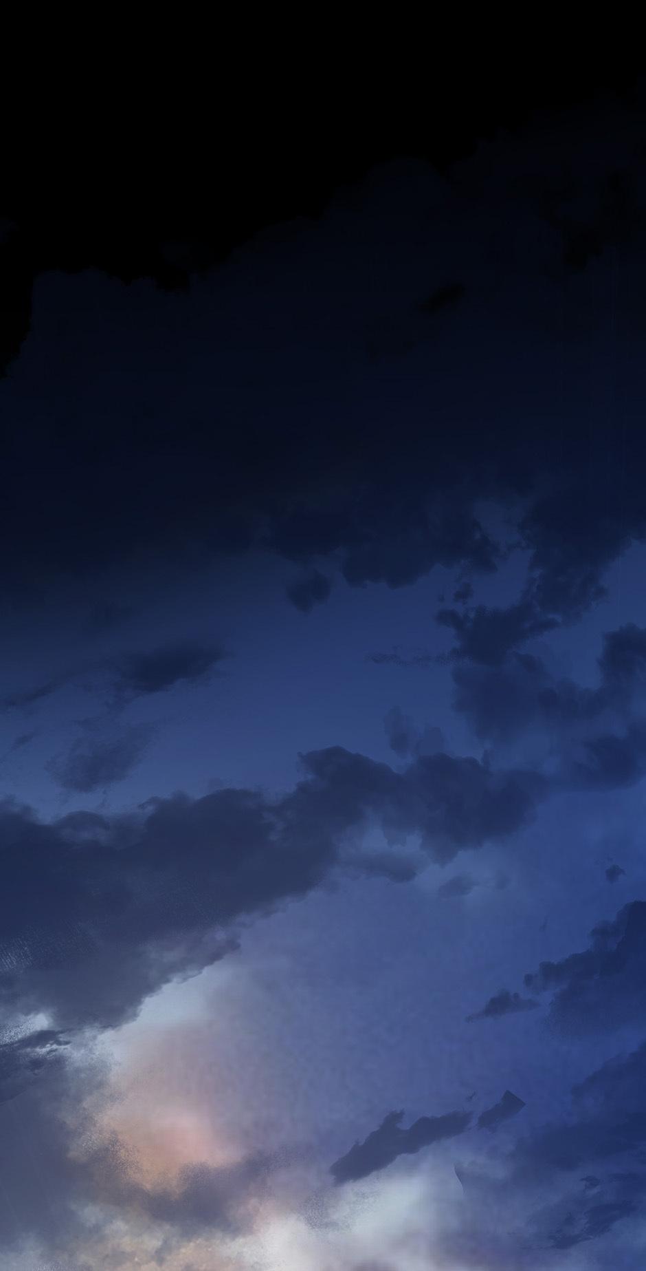 The Beginning After The End Chap 196 - Next Chap 197