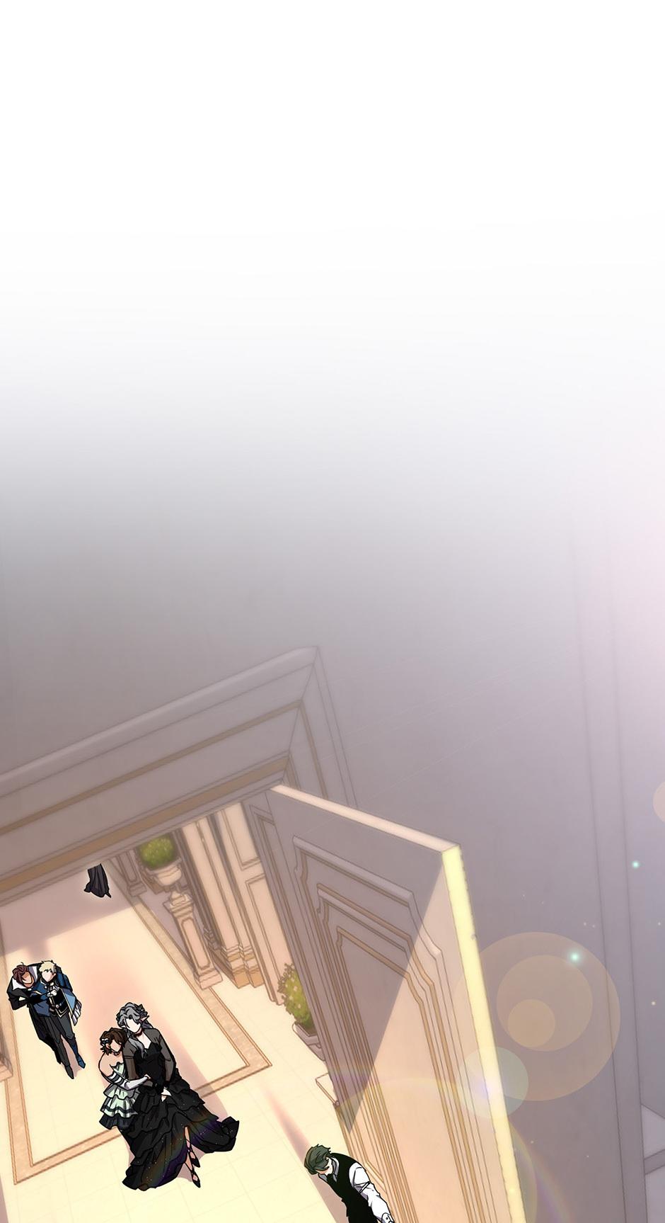 The Beginning After The End Chap 198 - Next Chap 199