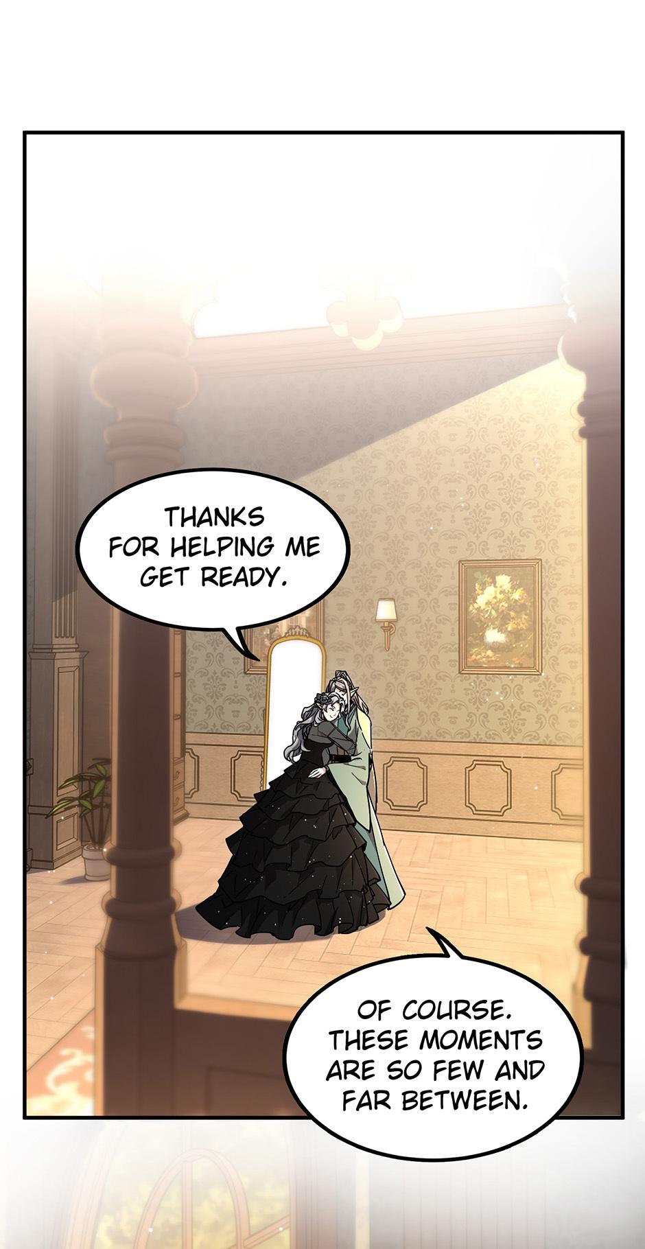 The Beginning After The End Chap 198 - Next Chap 199