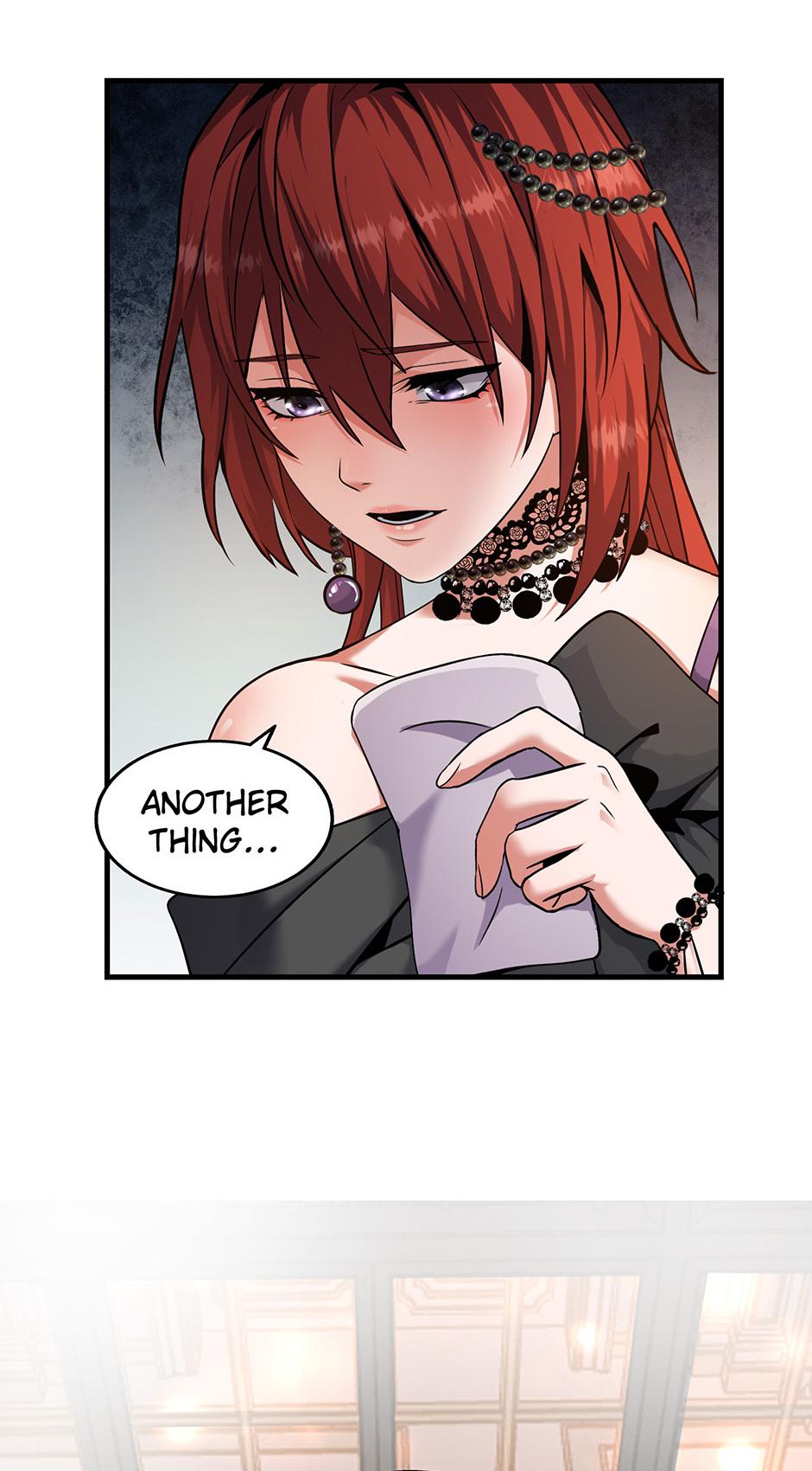 The Beginning After The End Chap 198 - Next Chap 199