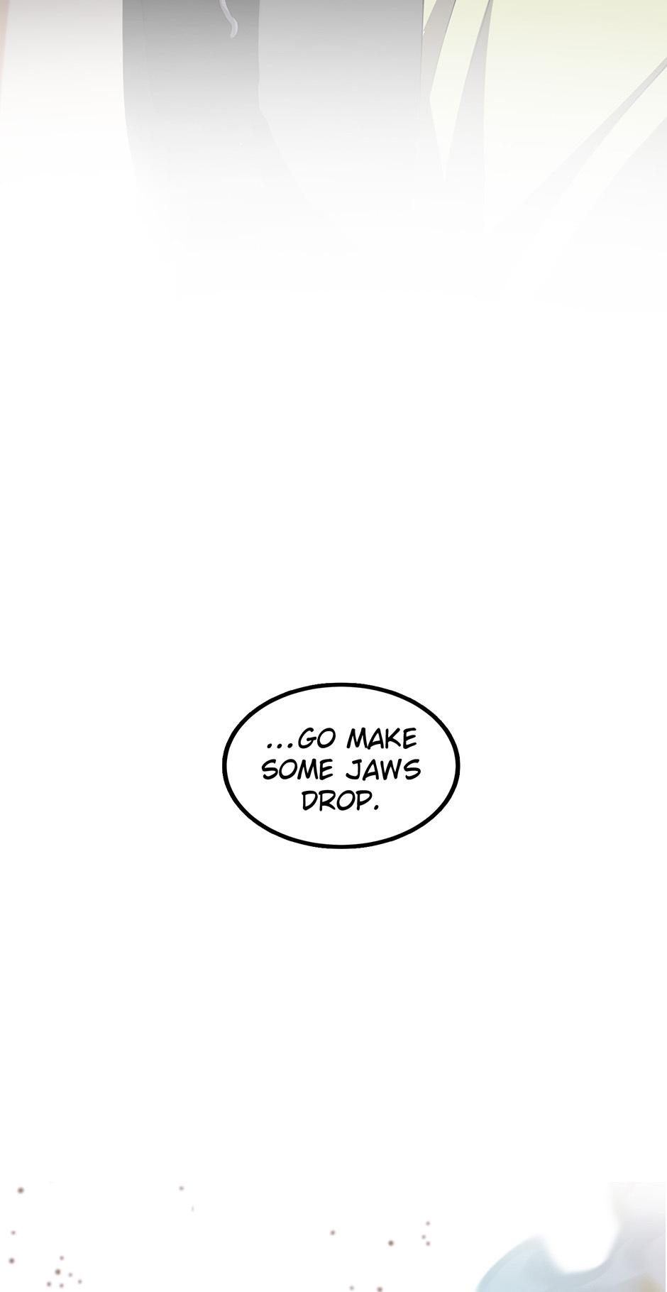 The Beginning After The End Chap 198 - Next Chap 199