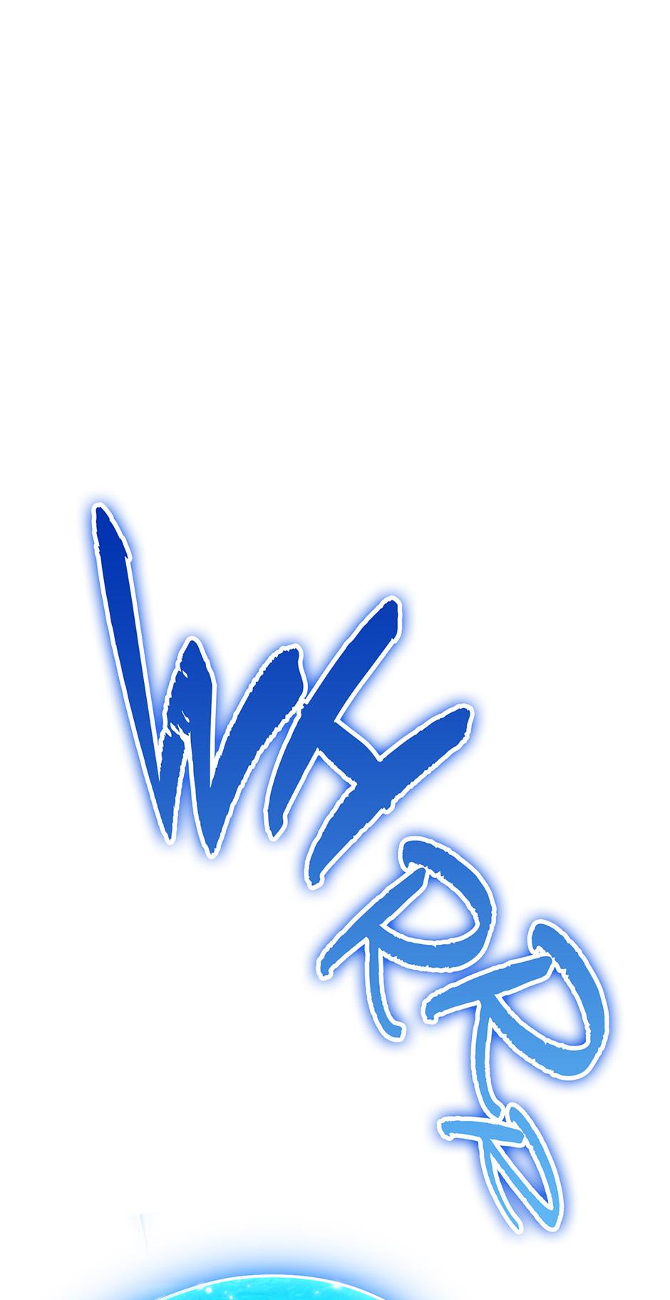 The Beginning After The End Chap 190 - Next Chap 191