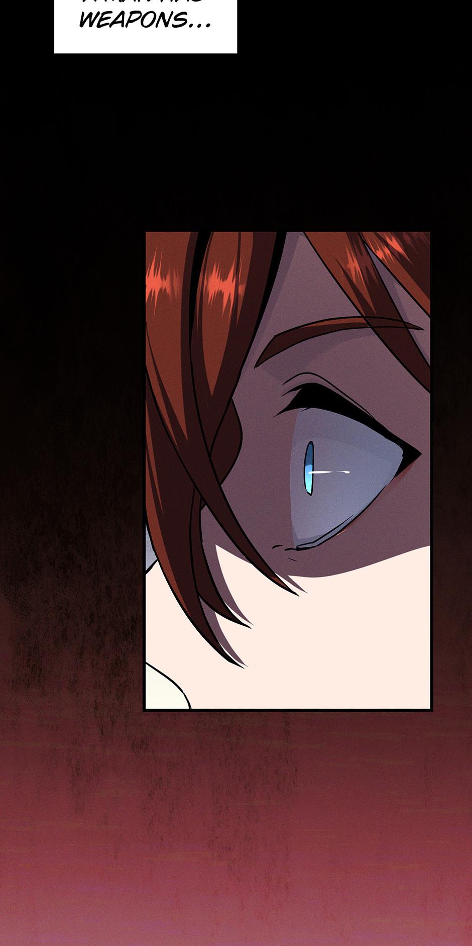 The Beginning After The End Chap 190 - Next Chap 191