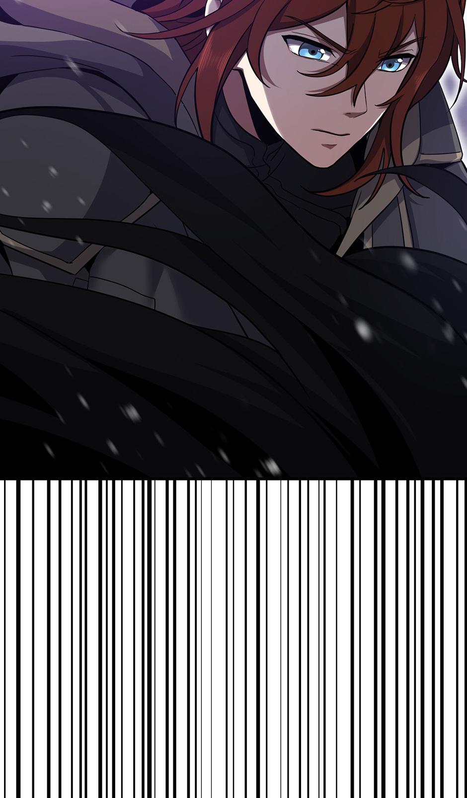 The Beginning After The End Chap 190 - Next Chap 191