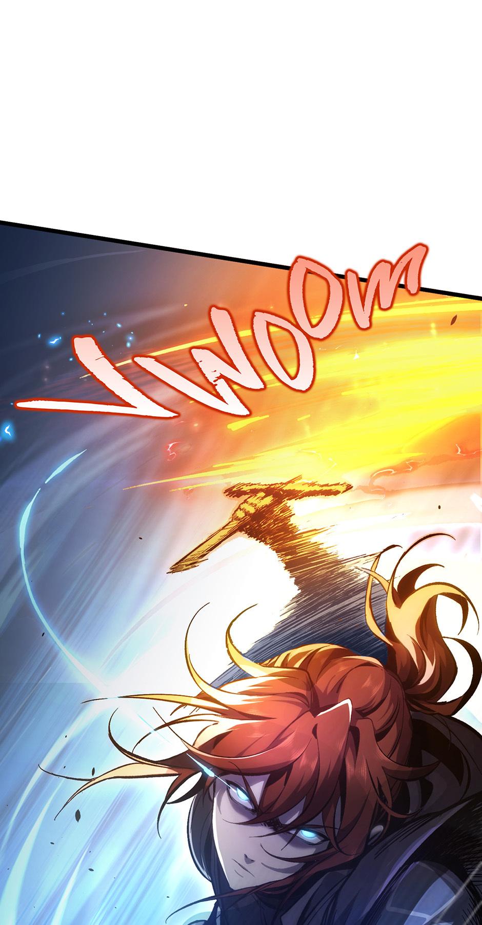 The Beginning After The End Chap 190 - Next Chap 191