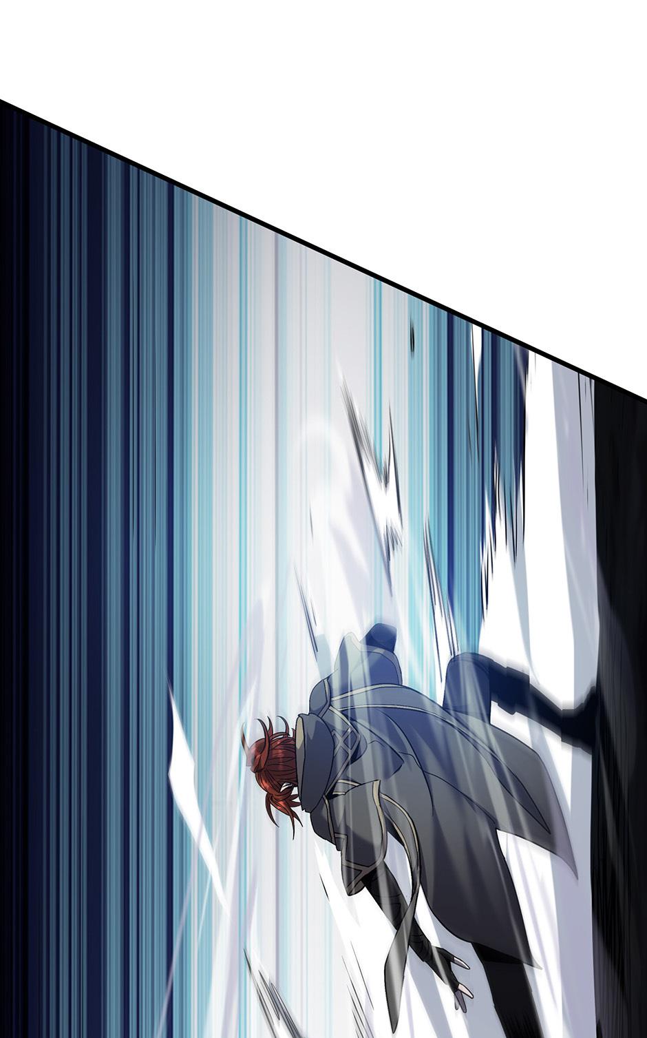 The Beginning After The End Chap 190 - Next Chap 191
