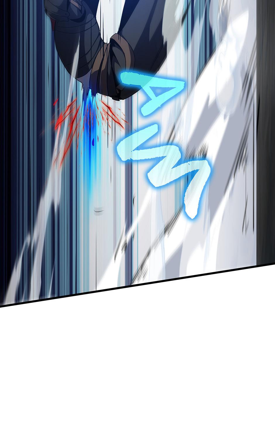 The Beginning After The End Chap 190 - Next Chap 191