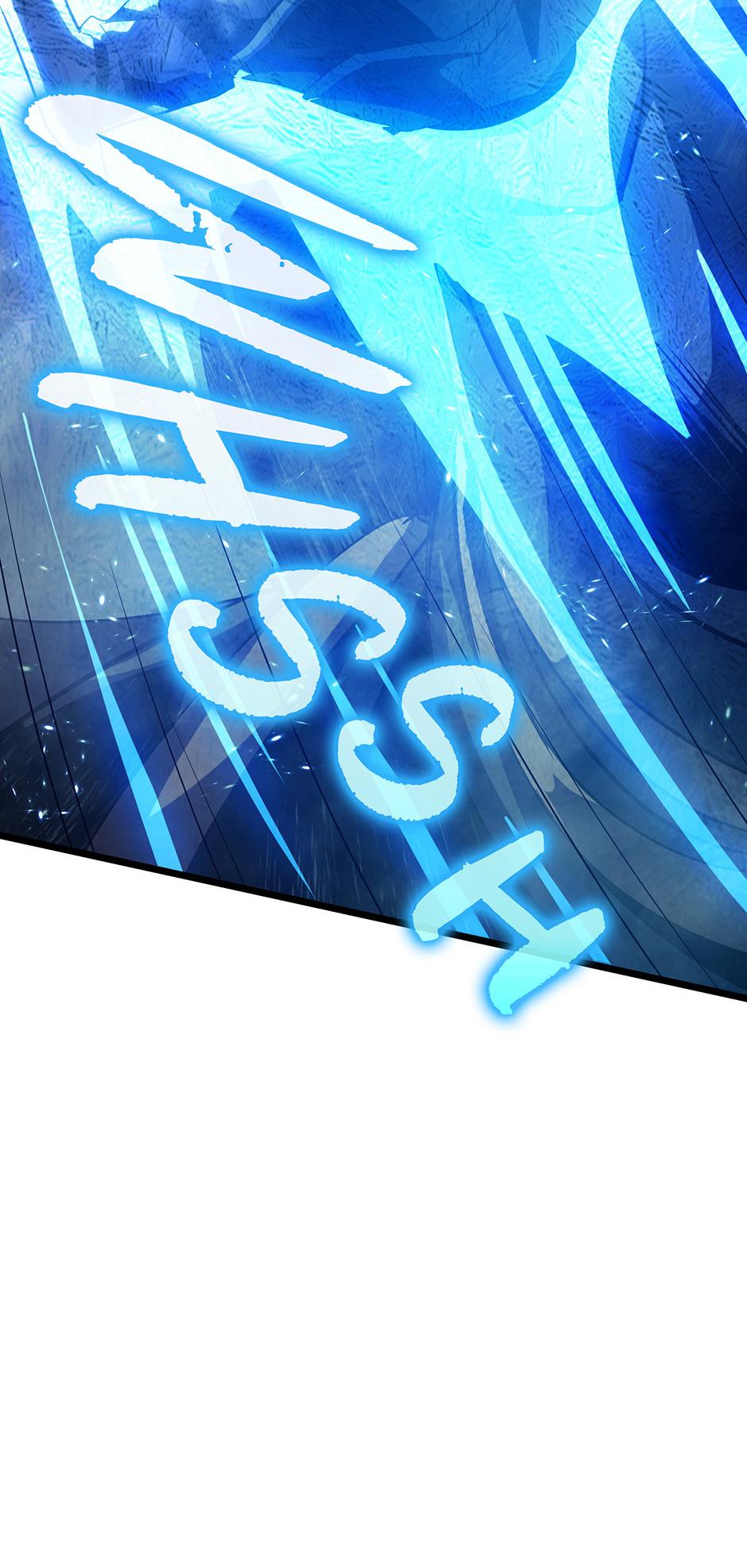 The Beginning After The End Chap 190 - Next Chap 191