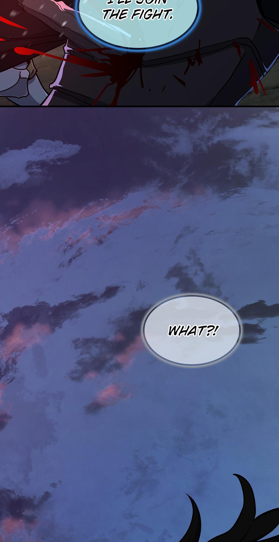 The Beginning After The End Chap 190 - Next Chap 191