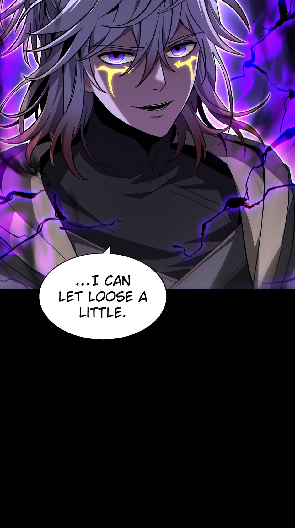 The Beginning After The End Chap 190 - Next Chap 191