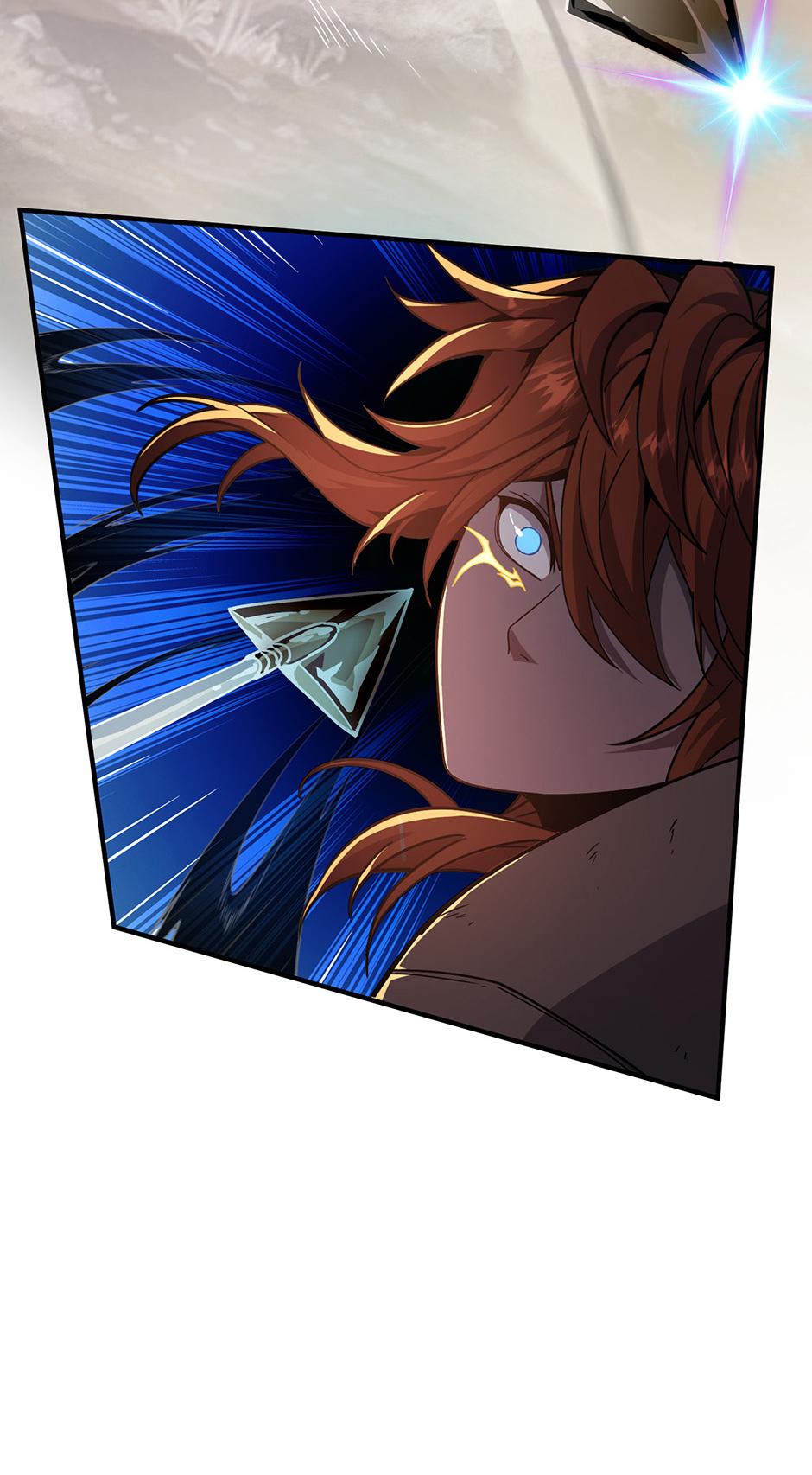 The Beginning After The End Chap 191 - Next Chap 192