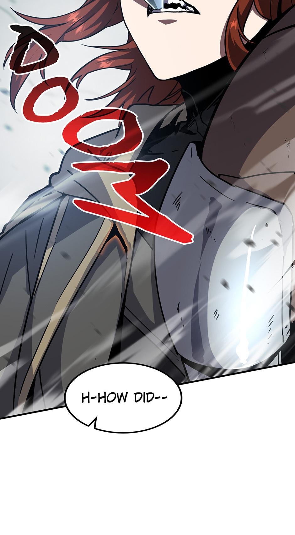The Beginning After The End Chap 191 - Next Chap 192