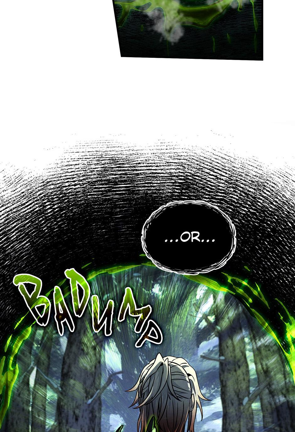 The Beginning After The End Chap 191 - Next Chap 192