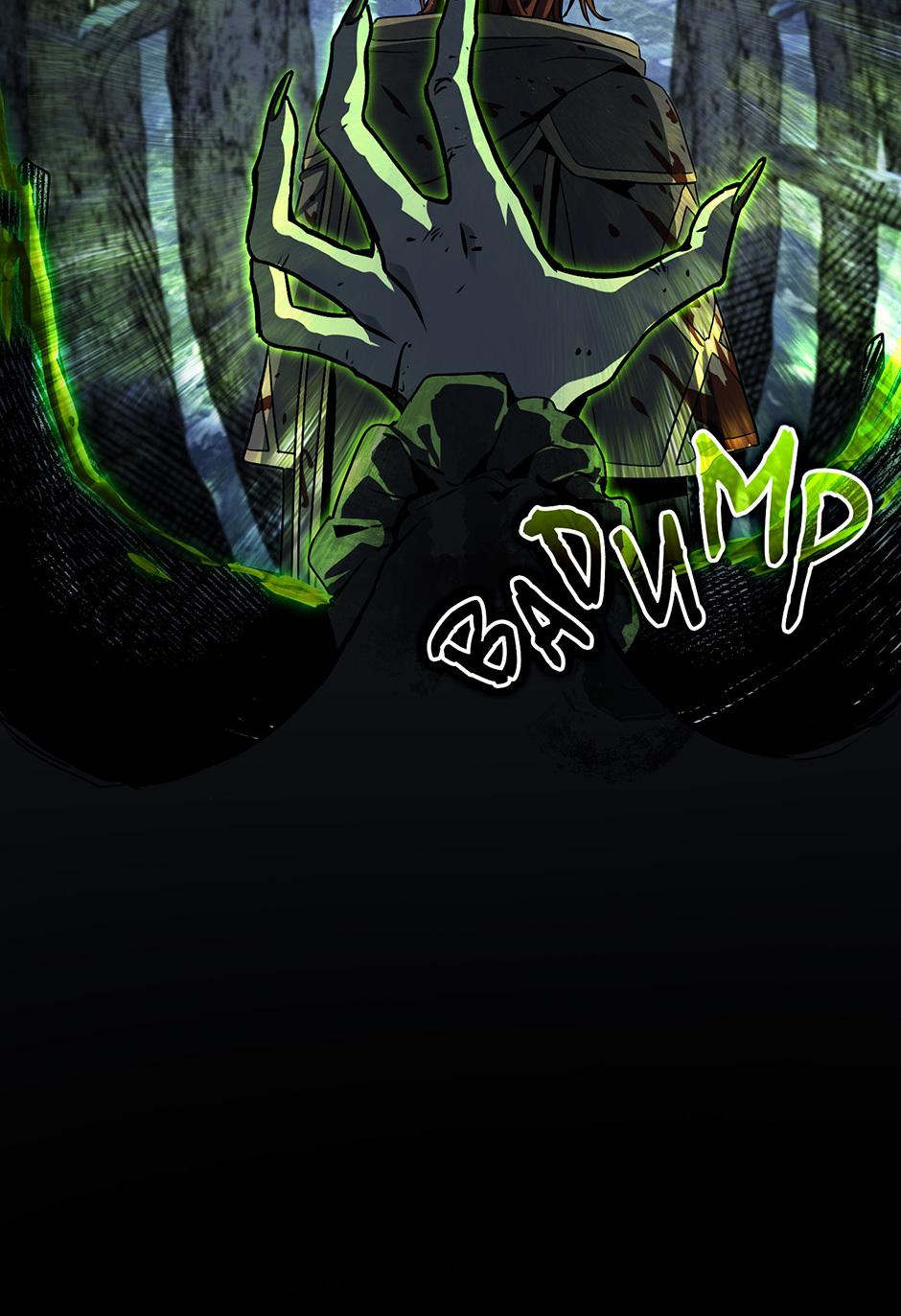 The Beginning After The End Chap 191 - Next Chap 192