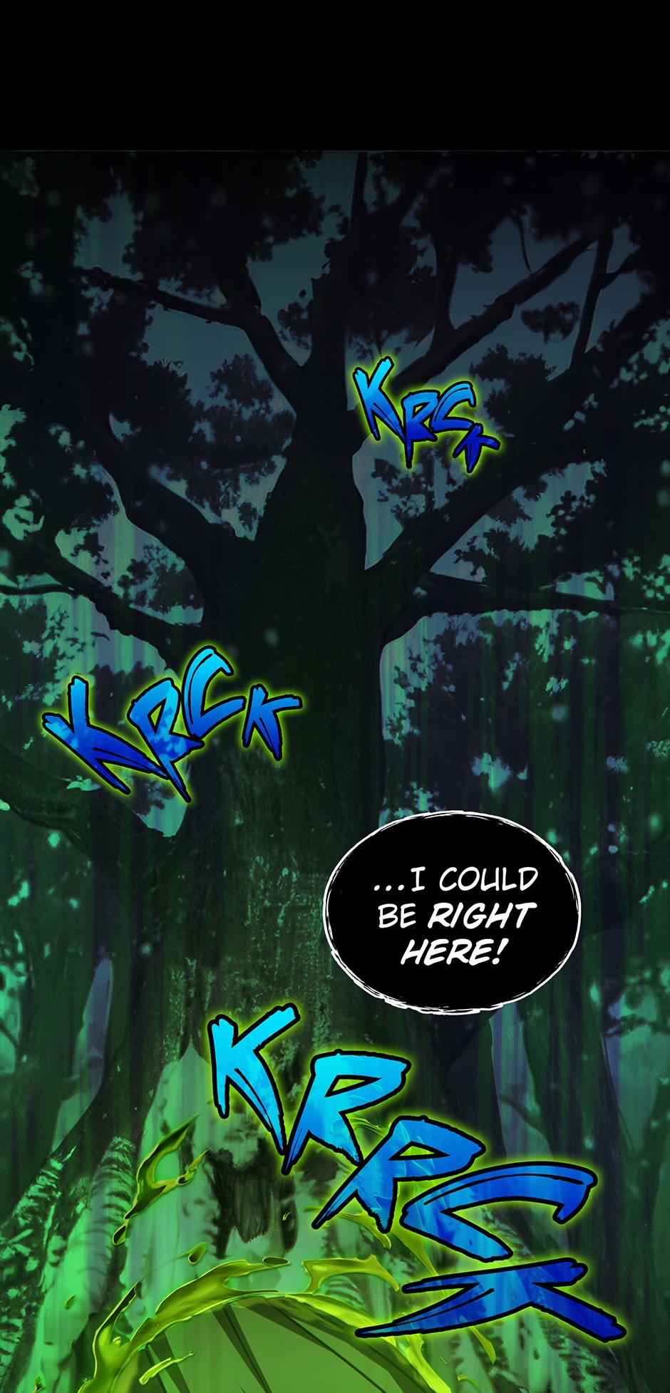 The Beginning After The End Chap 191 - Next Chap 192
