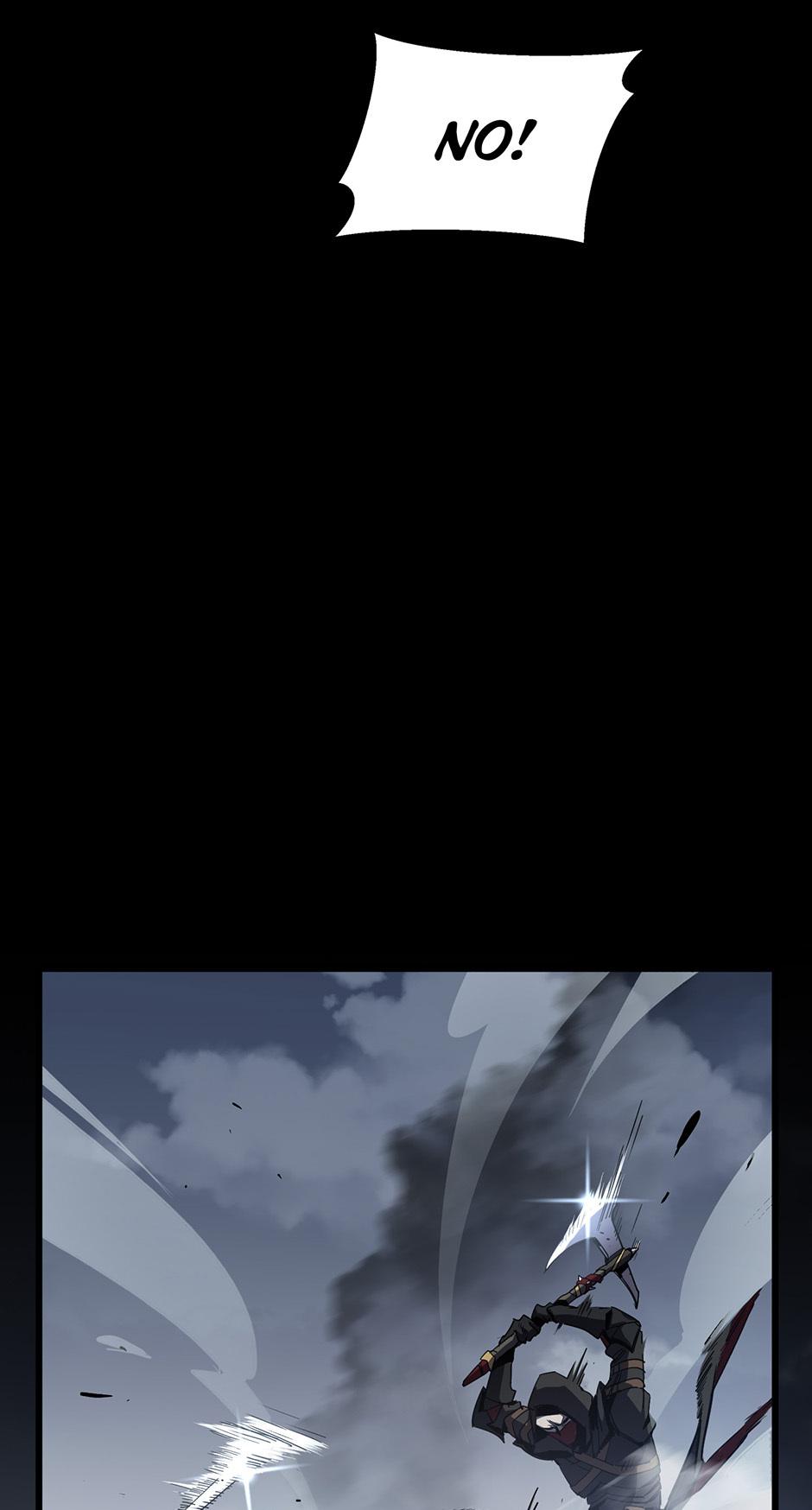 The Beginning After The End Chap 191 - Next Chap 192