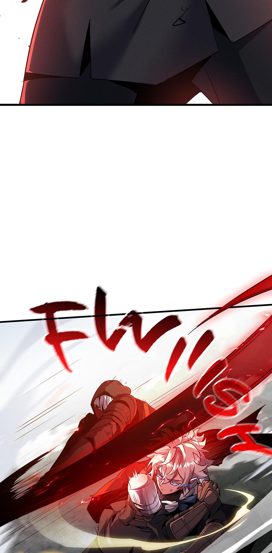 The Beginning After The End Chap 191 - Next Chap 192