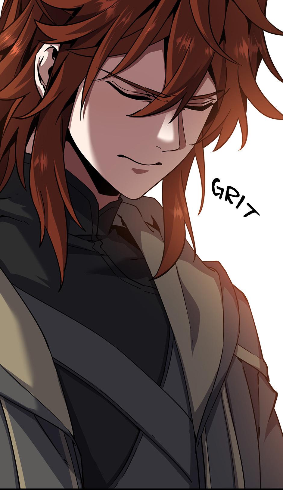 The Beginning After The End Chap 191 - Next Chap 192