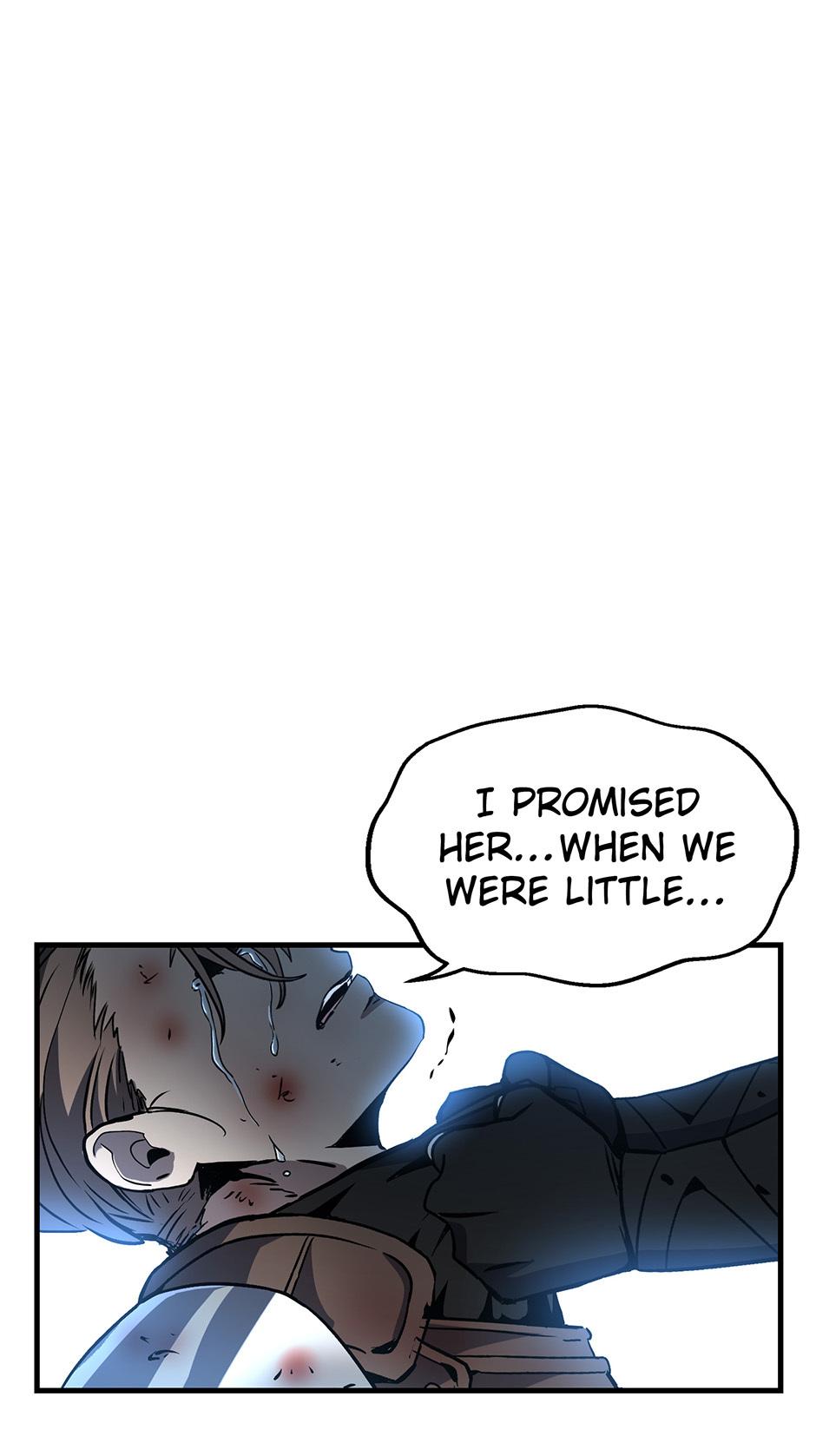 The Beginning After The End Chap 191 - Next Chap 192