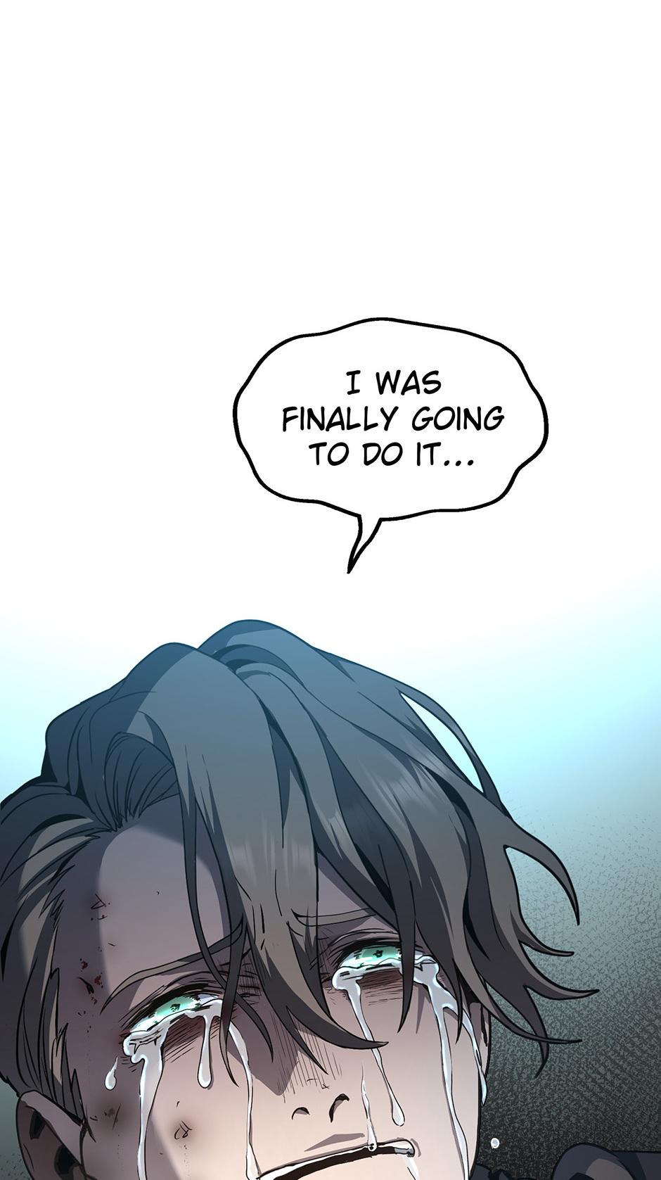 The Beginning After The End Chap 191 - Next Chap 192