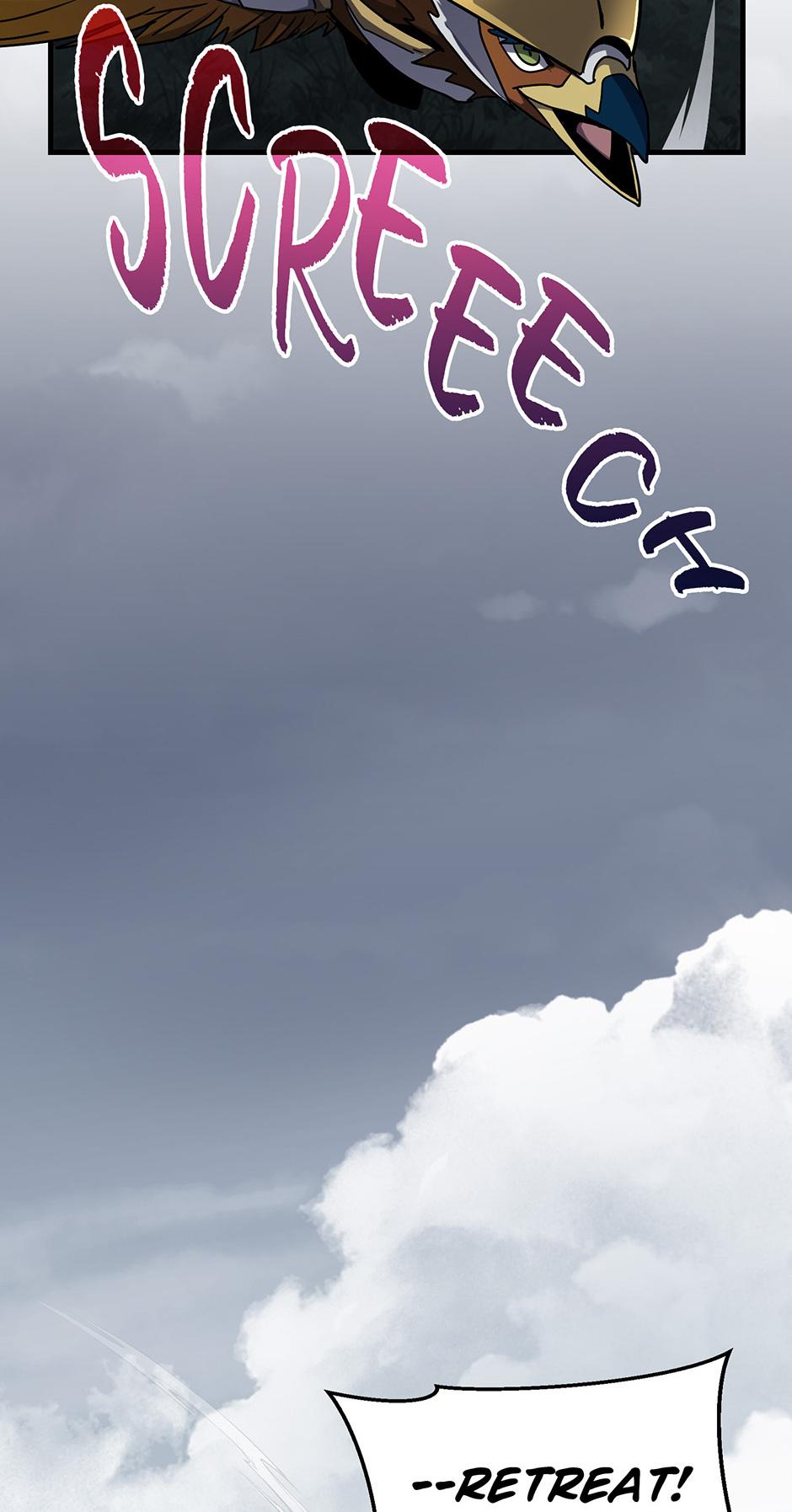 The Beginning After The End Chap 191 - Next Chap 192