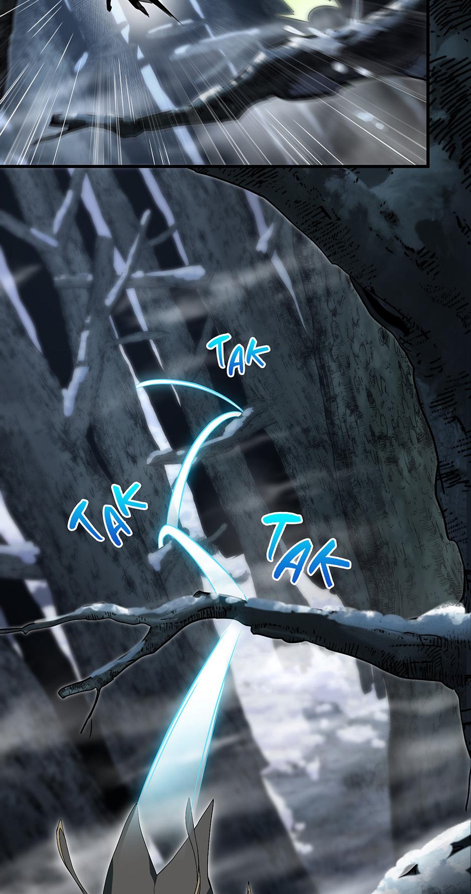 The Beginning After The End Chap 191 - Next Chap 192