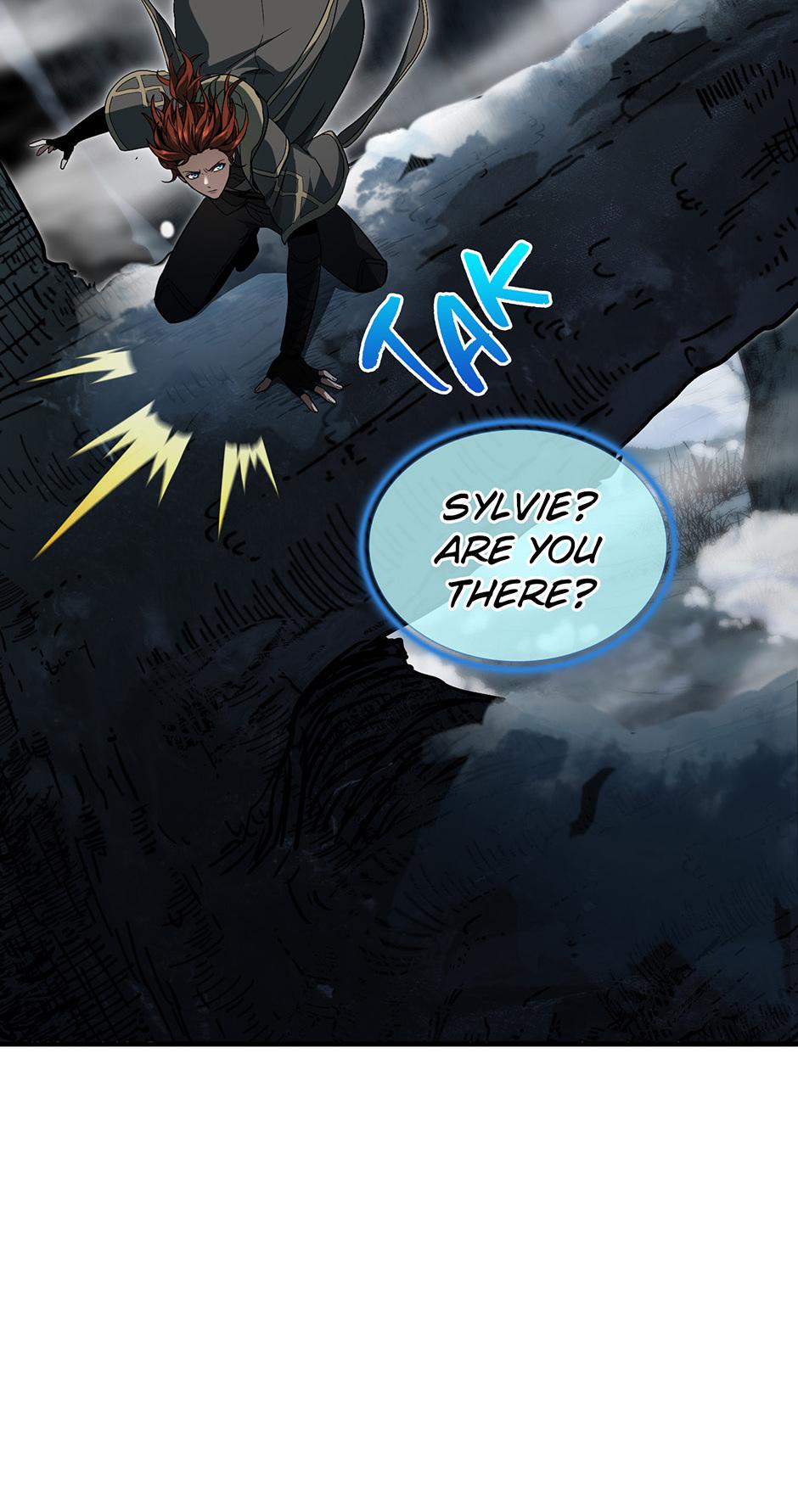 The Beginning After The End Chap 191 - Next Chap 192