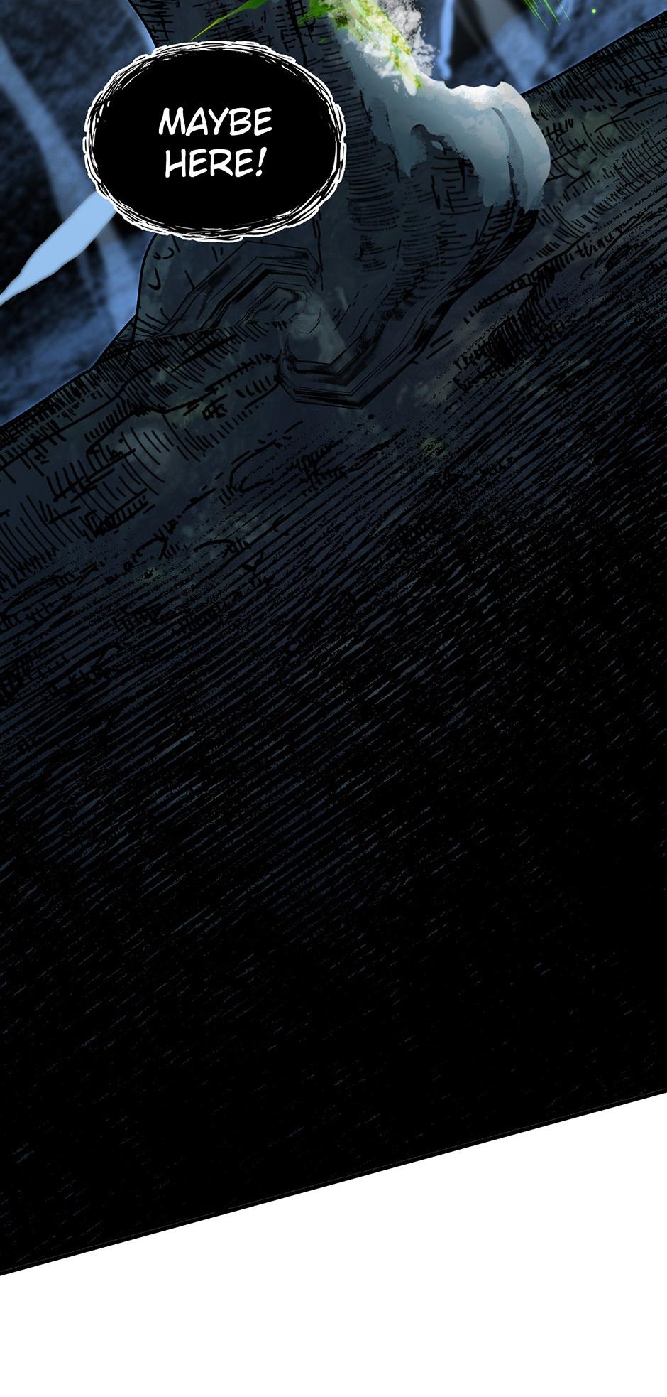 The Beginning After The End Chap 191 - Next Chap 192